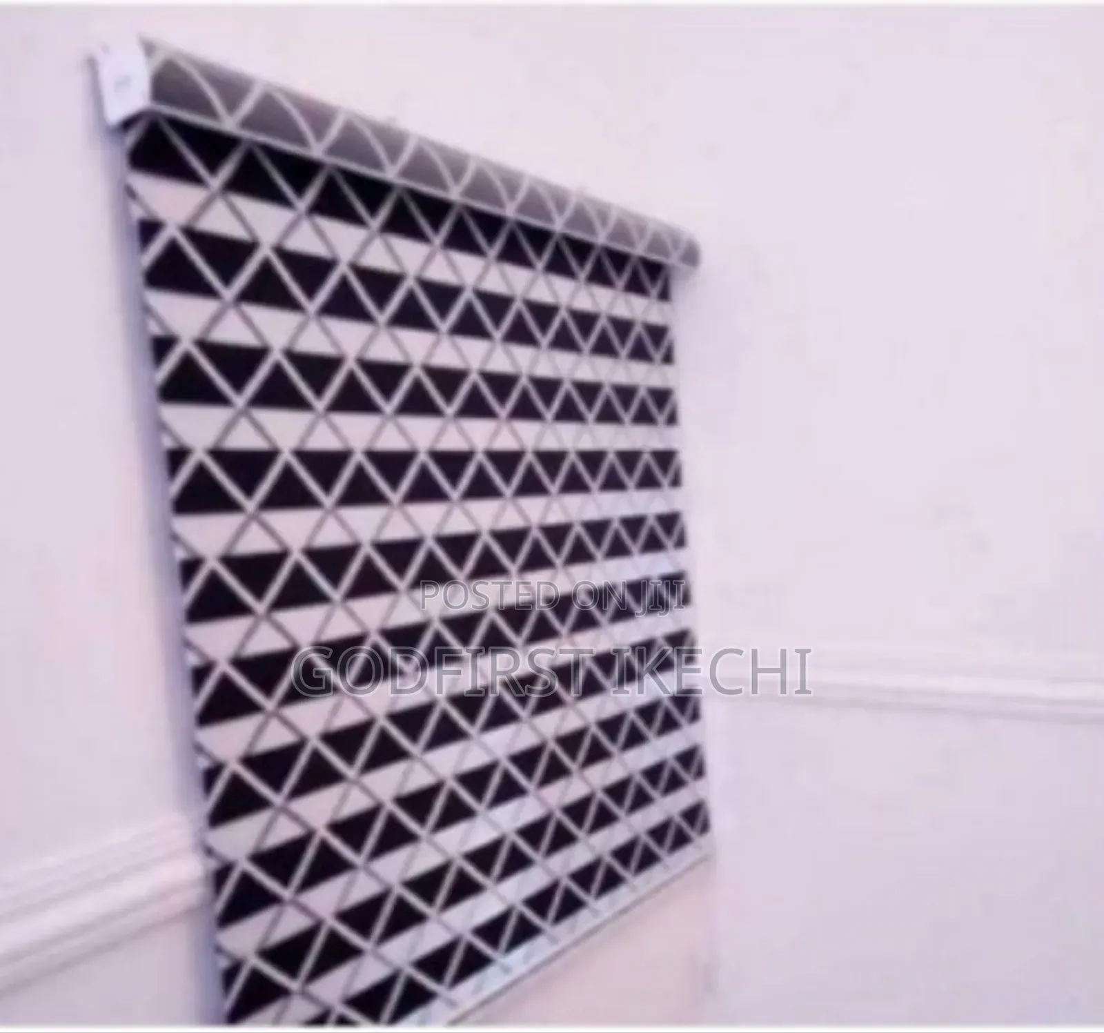 Window Blinds