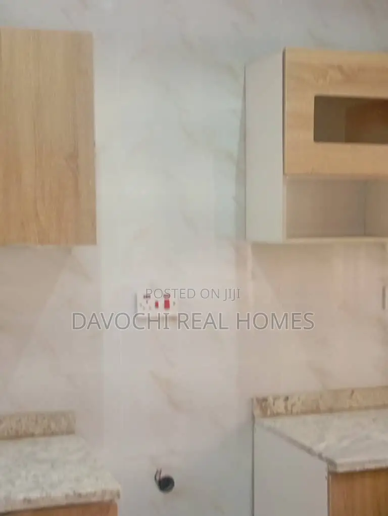 3bdrm Apartment in Ologolo for rent