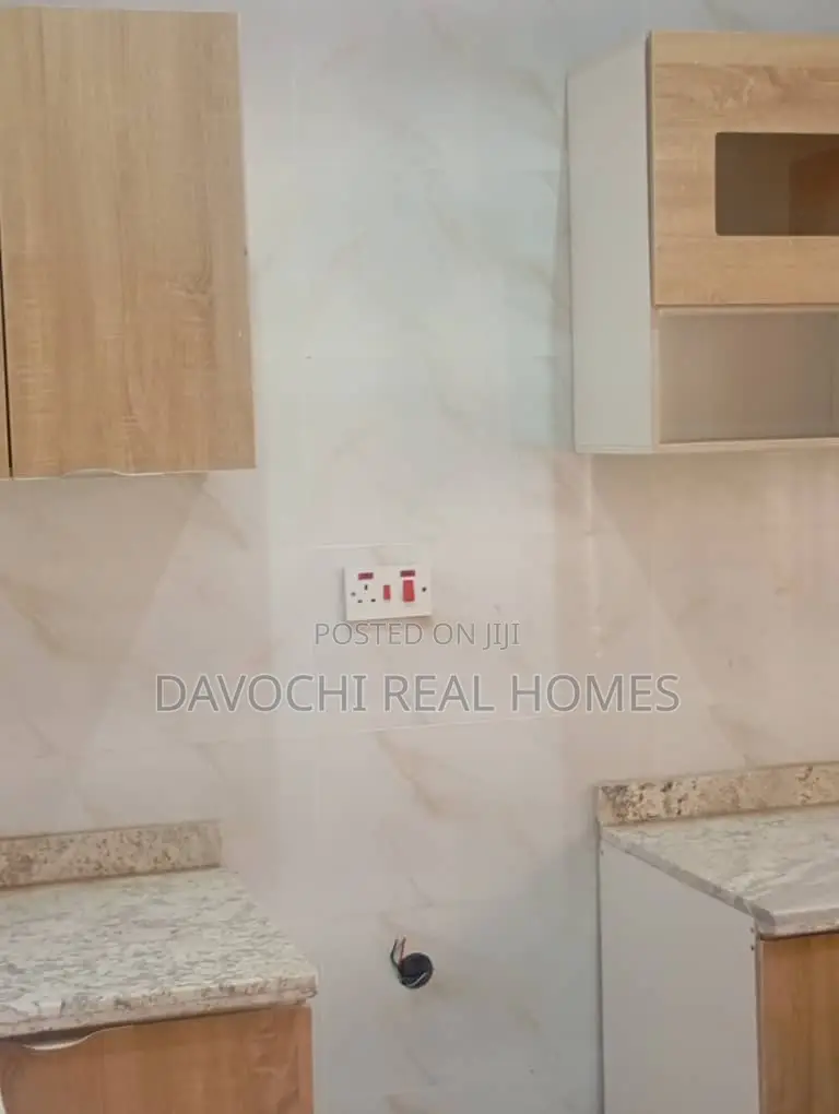 3bdrm Apartment in Ologolo for rent