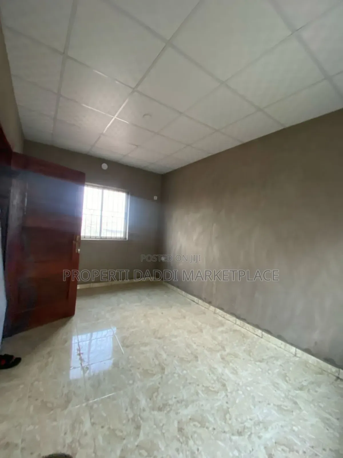 Mini Flat in Egbeda for rent