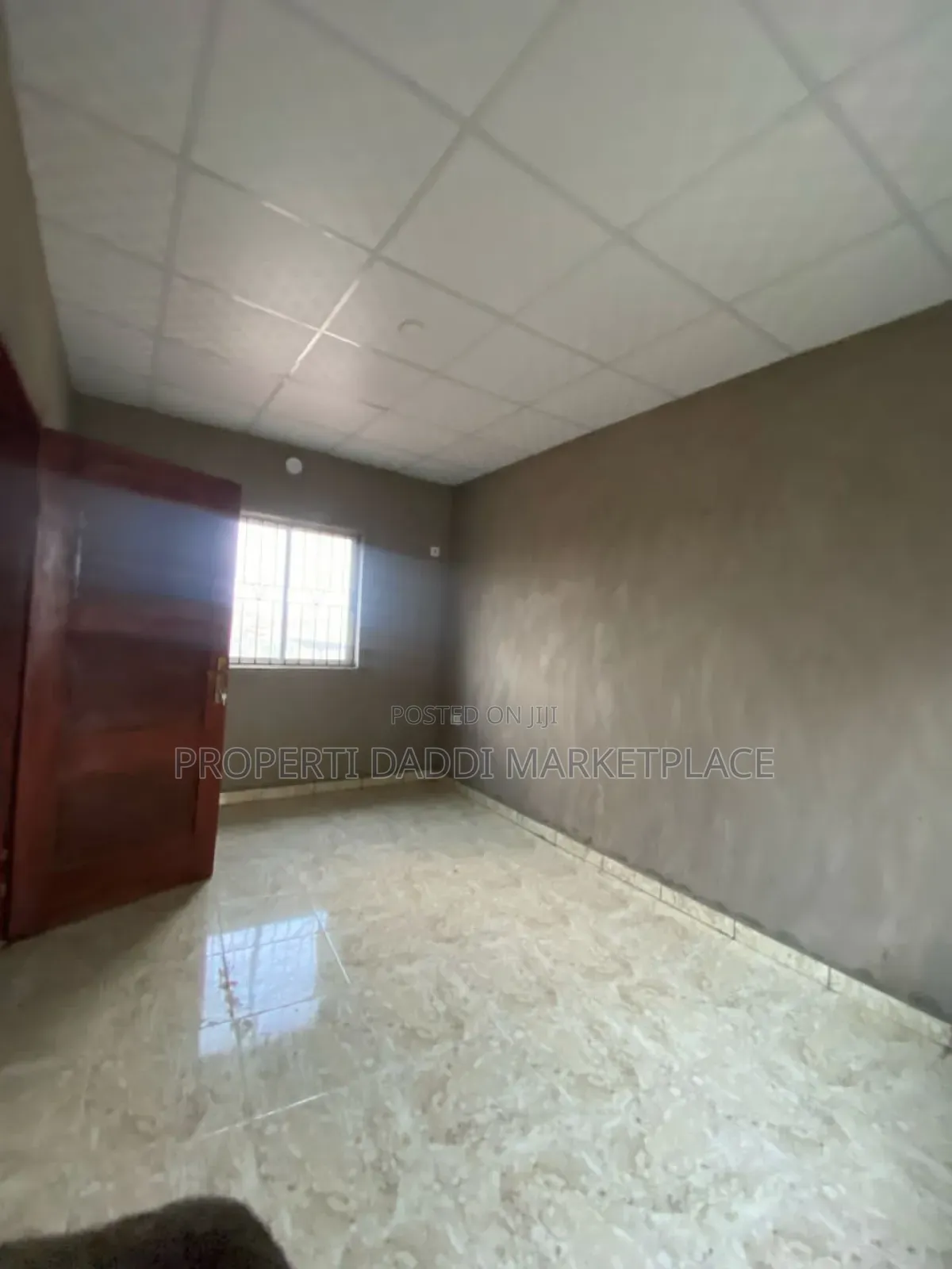 Mini Flat in Egbeda for rent