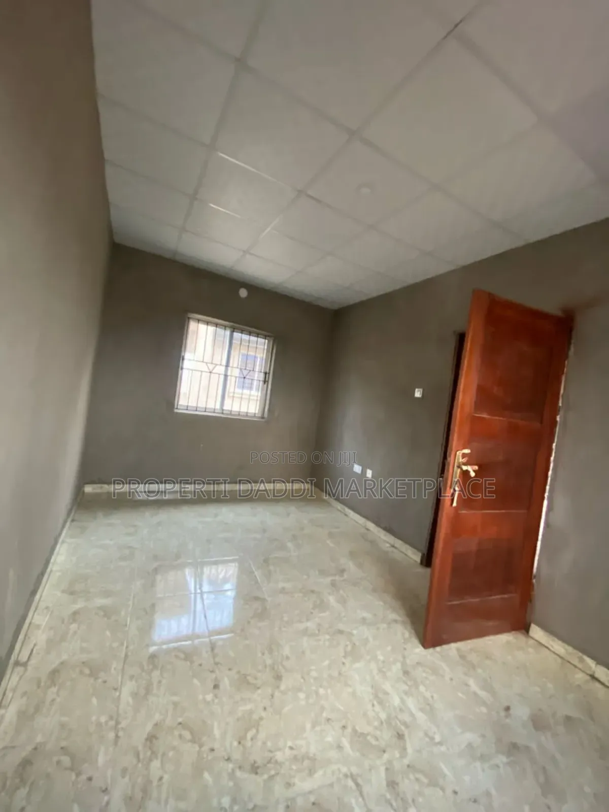 Mini Flat in Egbeda for rent