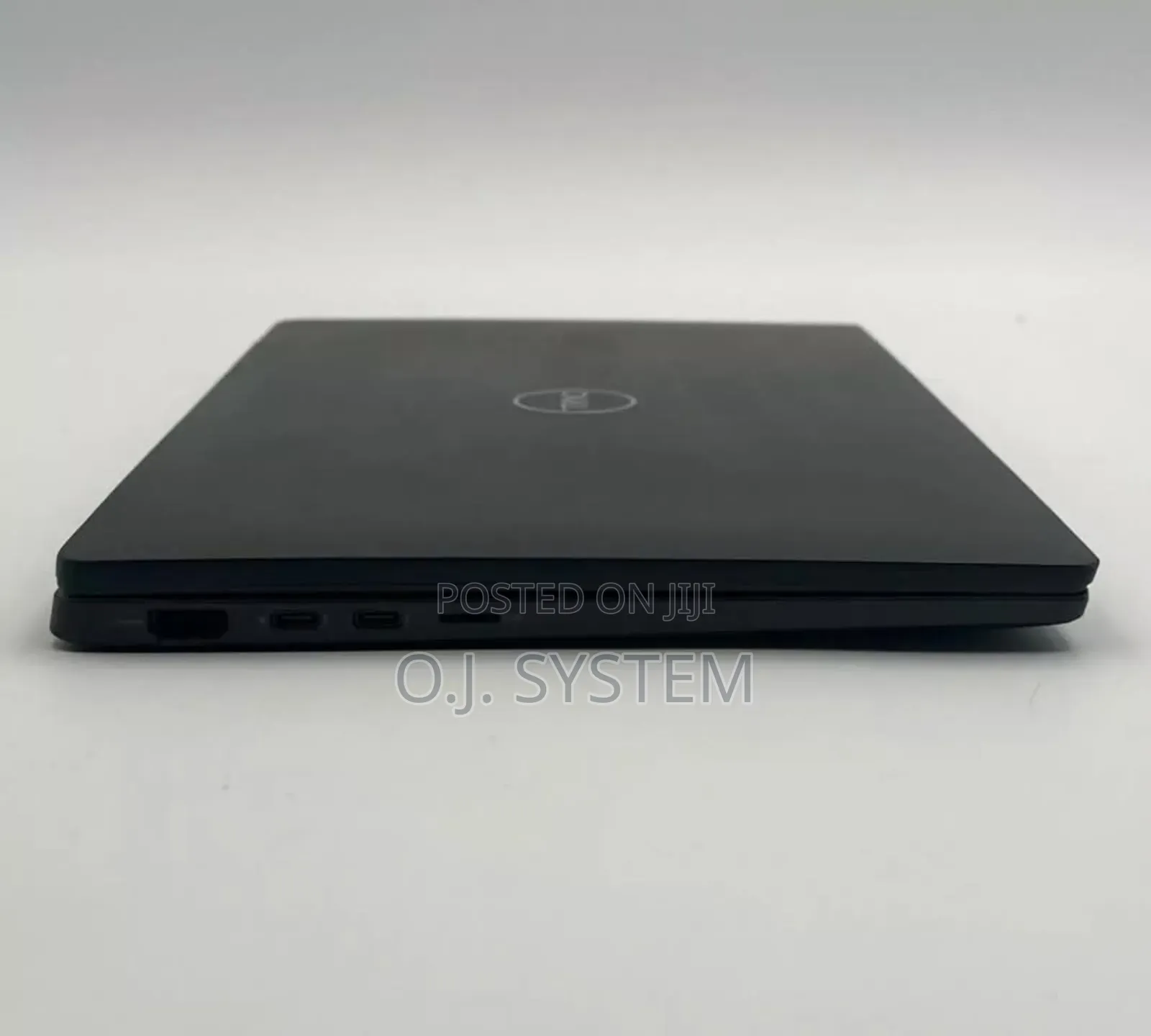 Laptop Dell Latitude 7410 16GB Intel Core I7 SSD 512GB