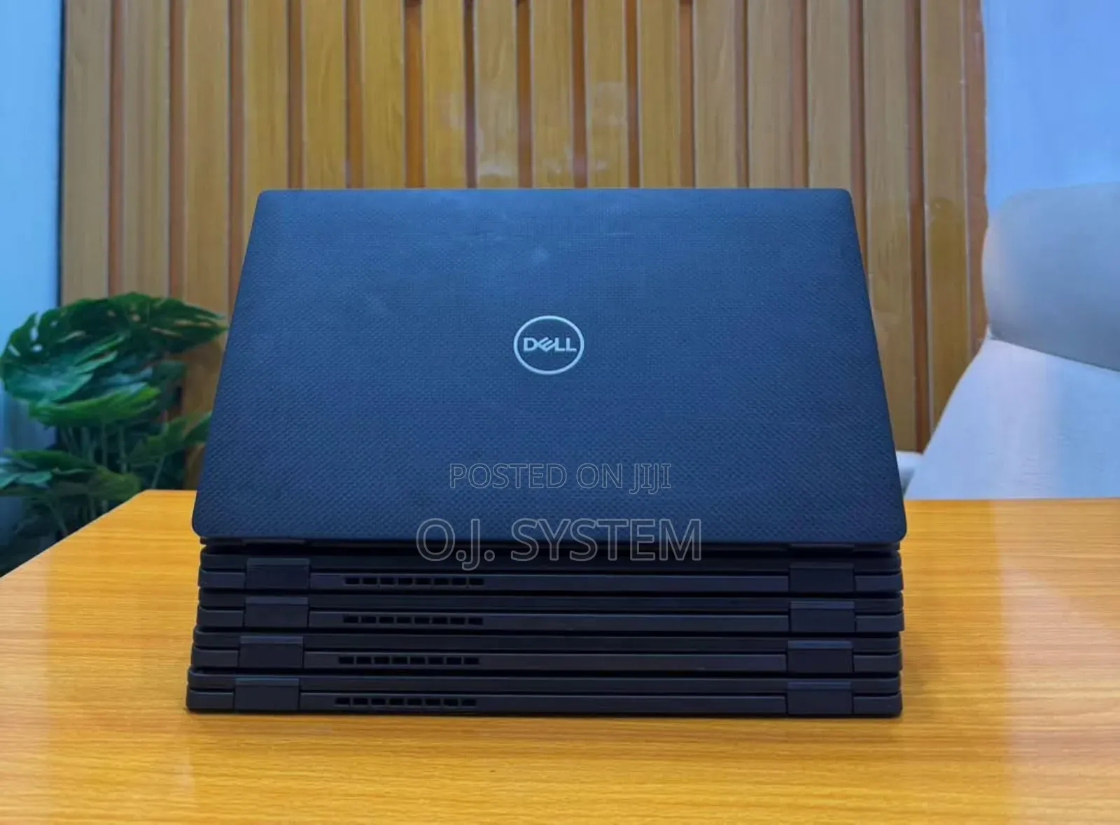 Laptop Dell Latitude 7410 16GB Intel Core I7 SSD 512GB