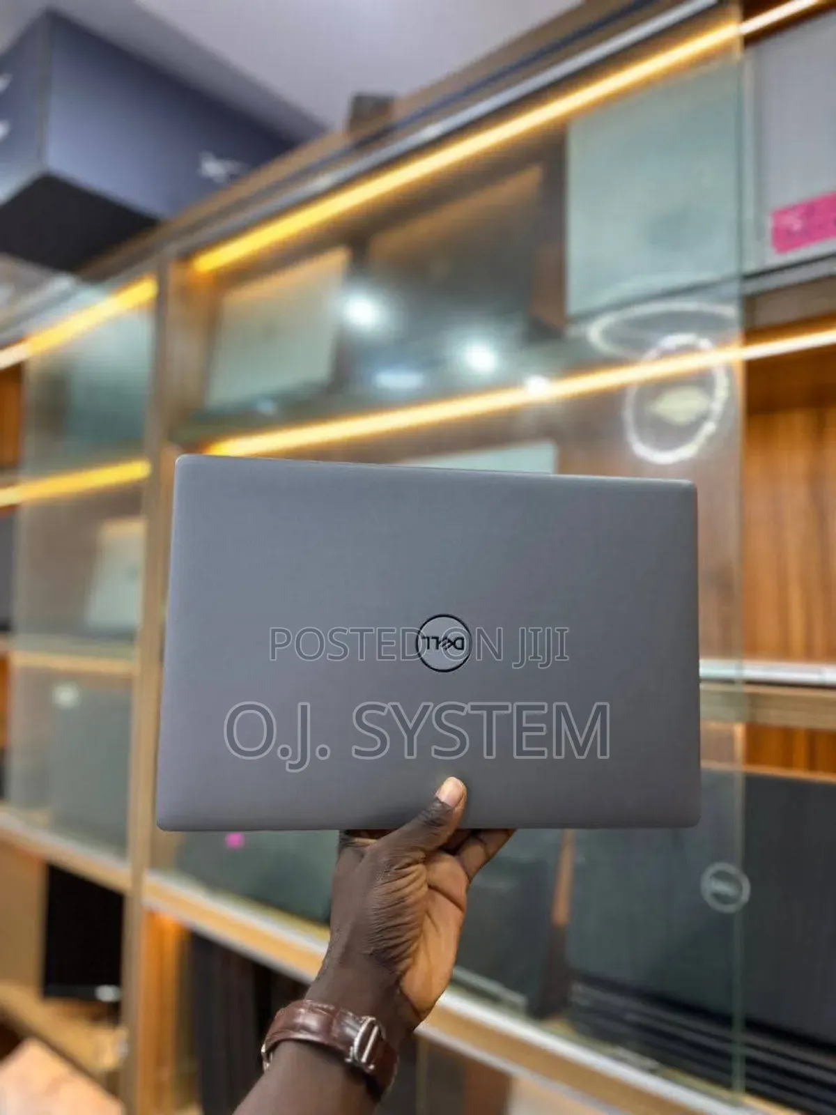 Laptop Dell Latitude 5410 8GB Intel Core I5 SSD 256GB