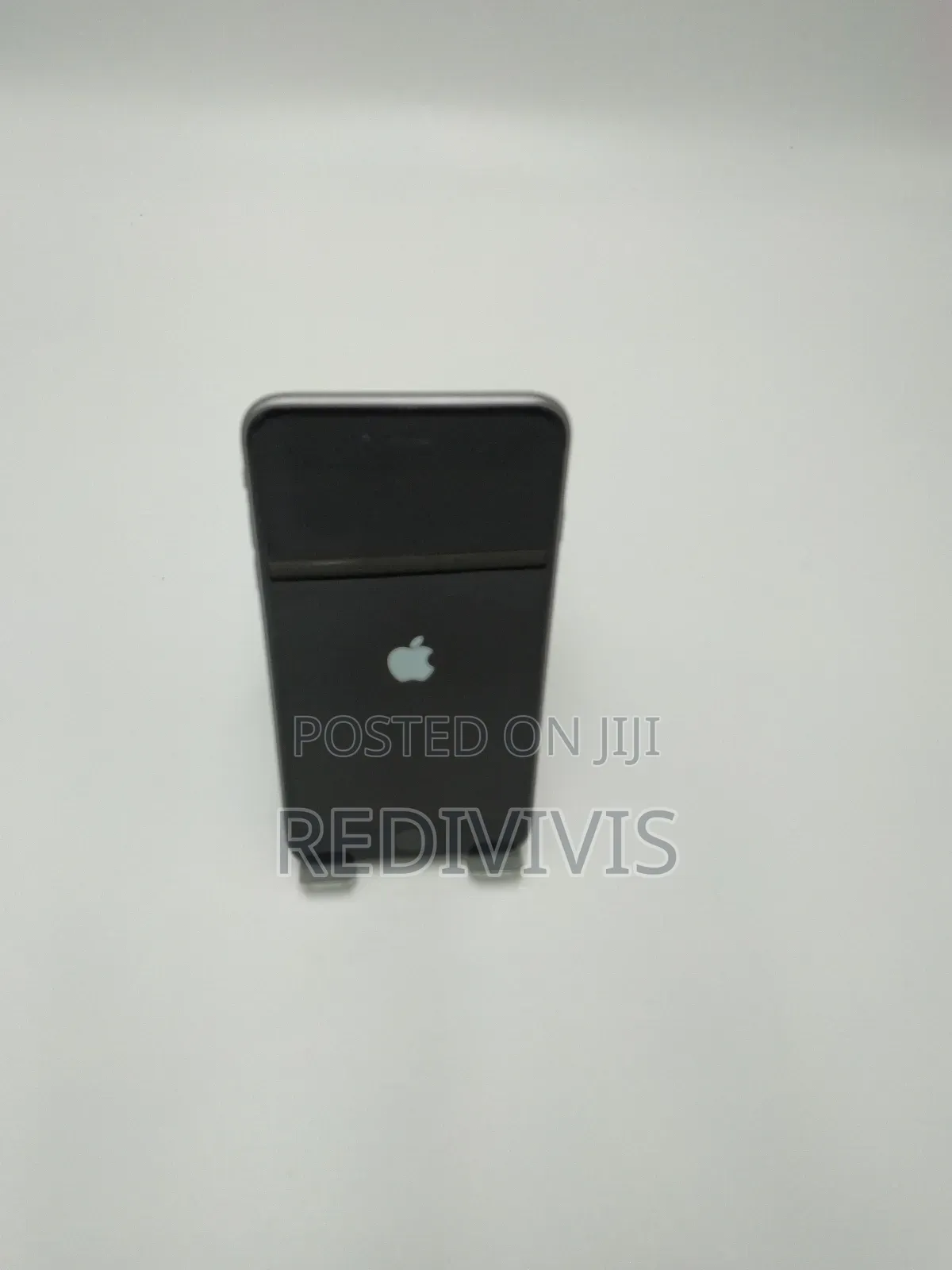 Apple iPhone 6 Plus 64 GB Silver