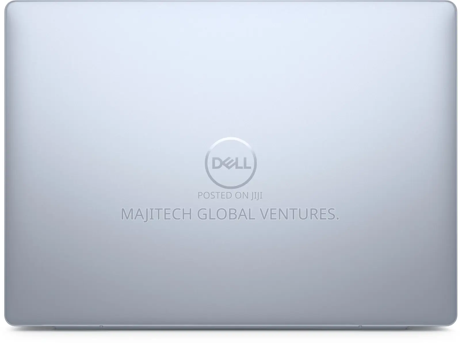 New Laptop Dell Inspiron 14 7000 8GB Intel Core I5 SSD 512GB
