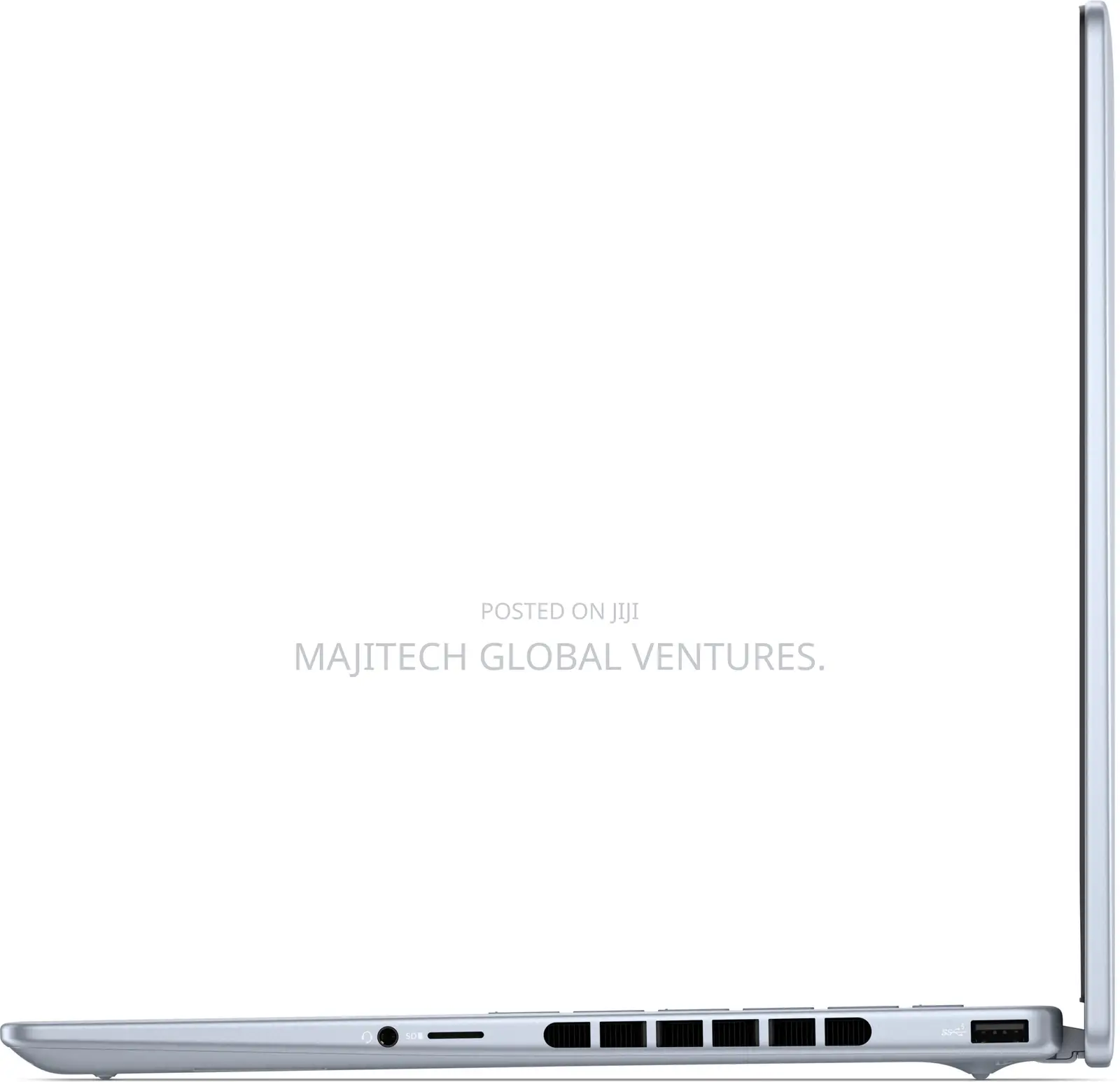 New Laptop Dell Inspiron 14 7000 8GB Intel Core I5 SSD 512GB