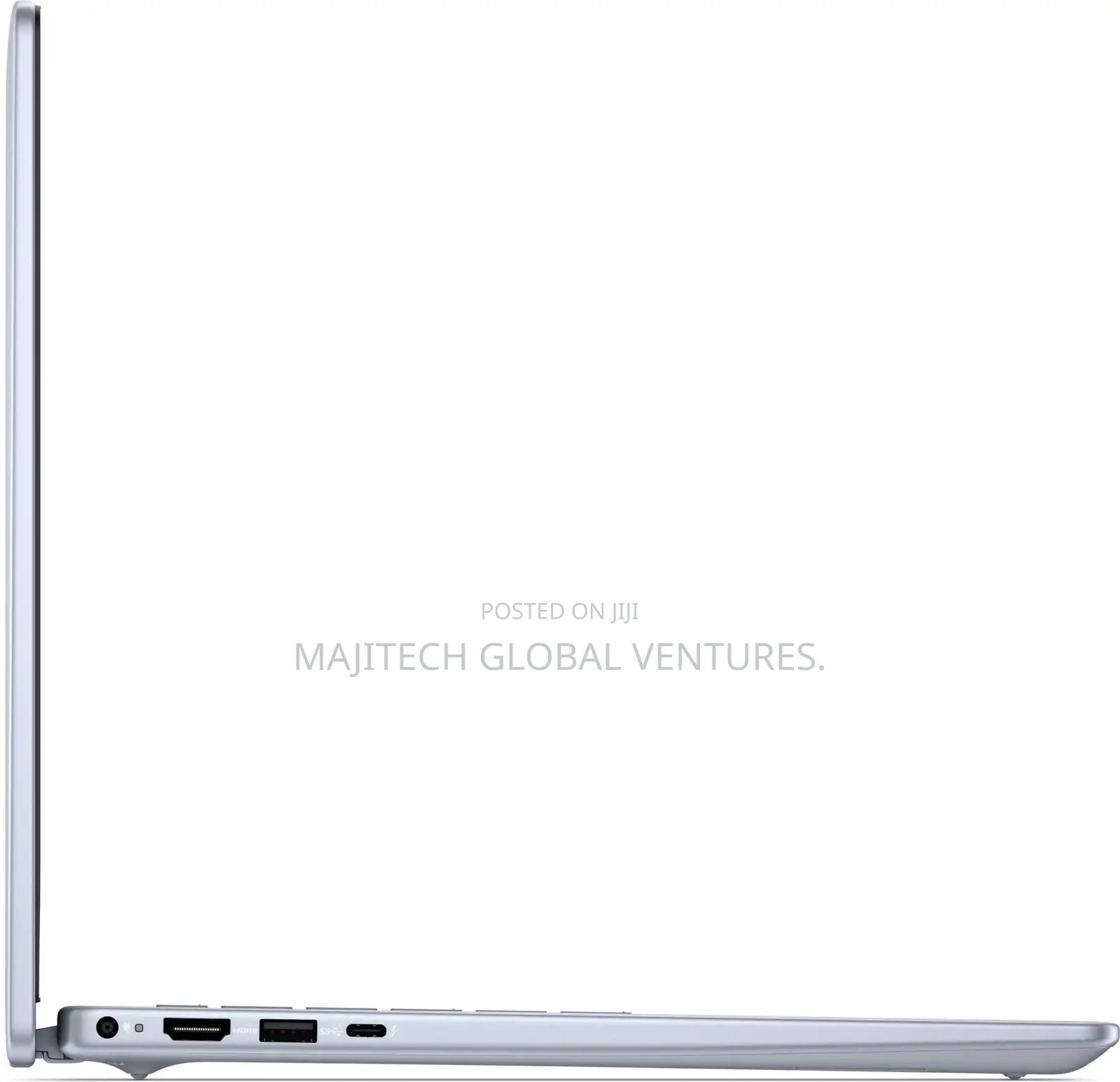 New Laptop Dell Inspiron 14 7000 8GB Intel Core I5 SSD 512GB