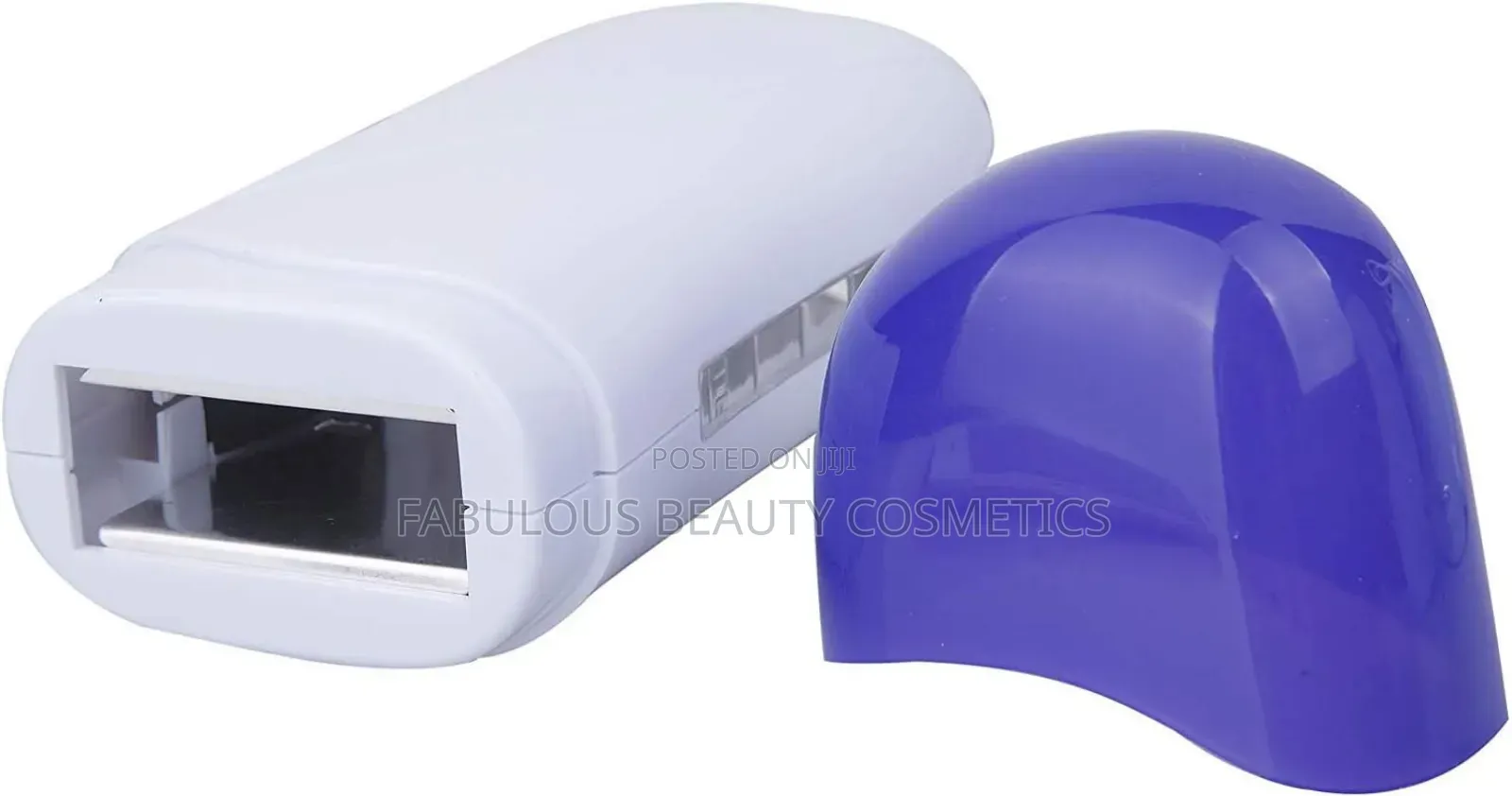 2 Handles Wax Warmer Roll 4 Professional Wax Stick 220-240wt