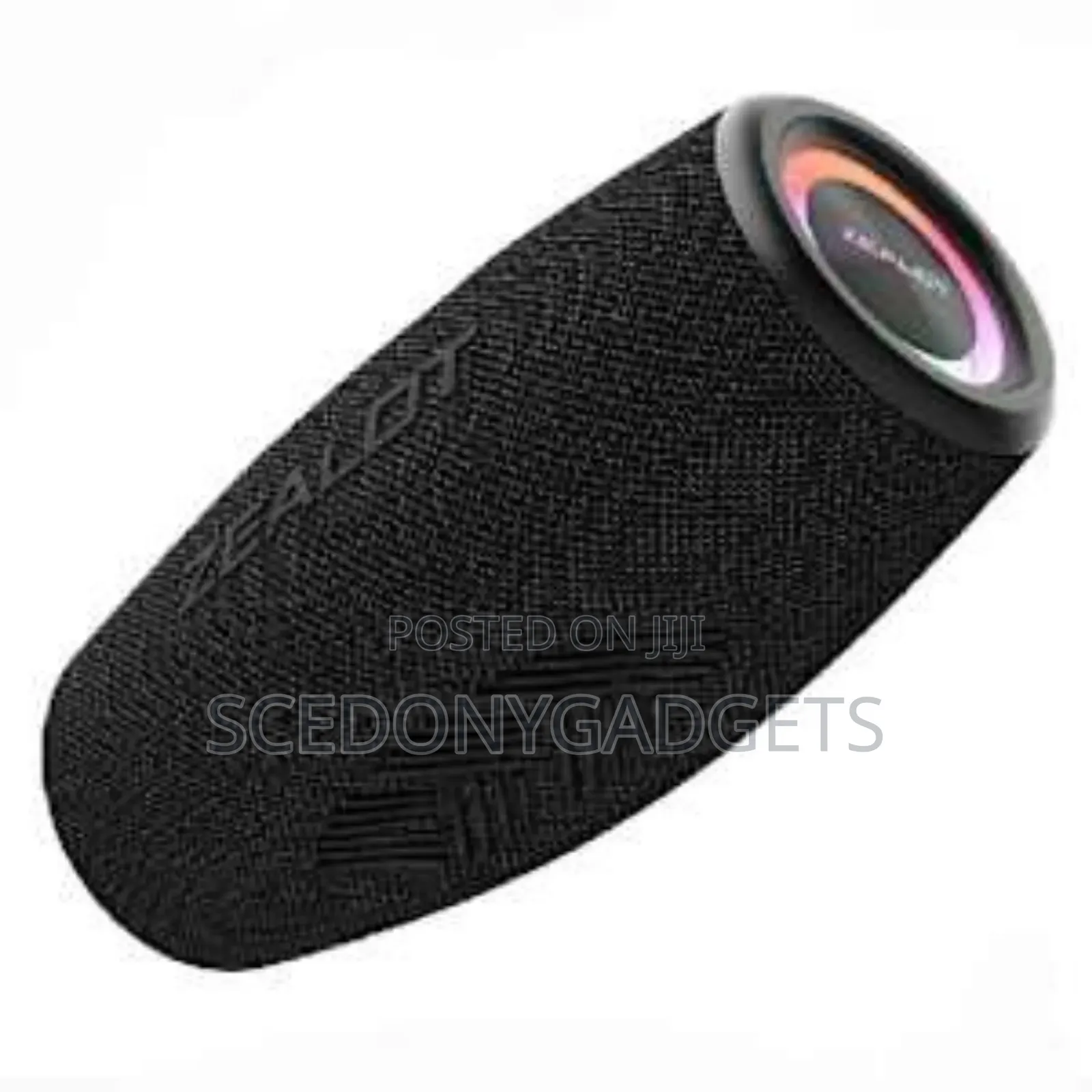 Zealot Bluetooth Speaker - S78