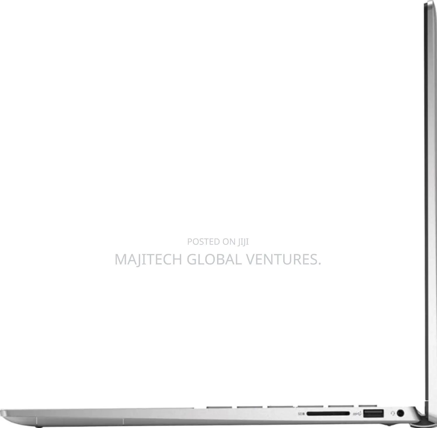 New Laptop Dell XPS 15 16GB Intel Core Ultra 7 SSD 1T