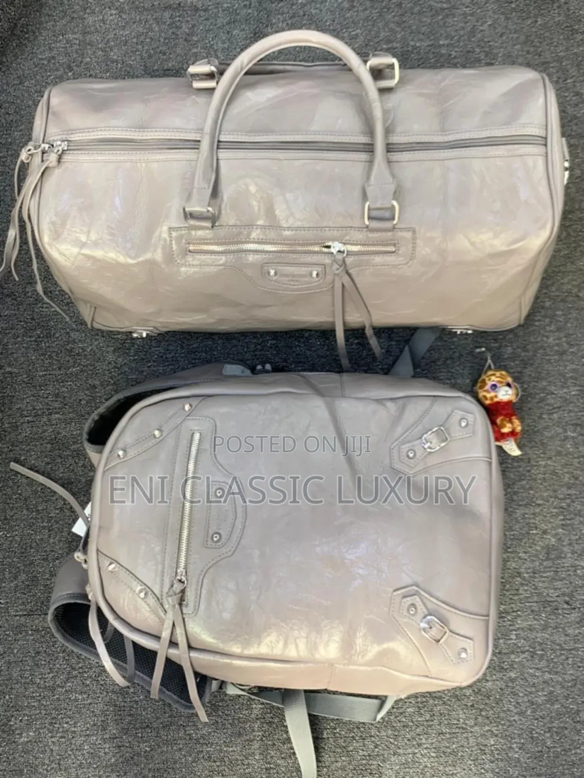 Pure Quality Luxury Bags Balenciaga Well Branded