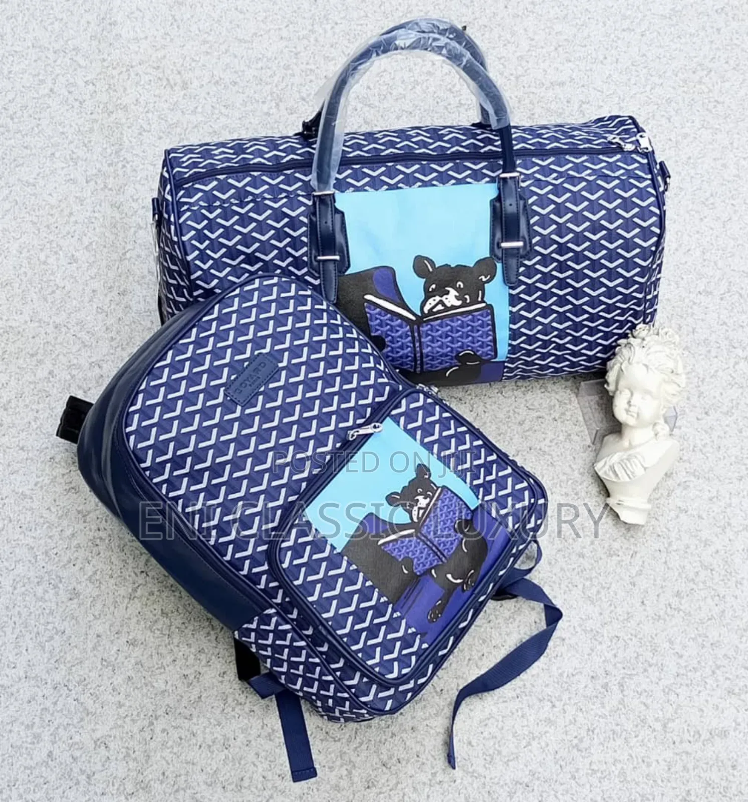 Pure Quality Luxury Bags Balenciaga Well Branded