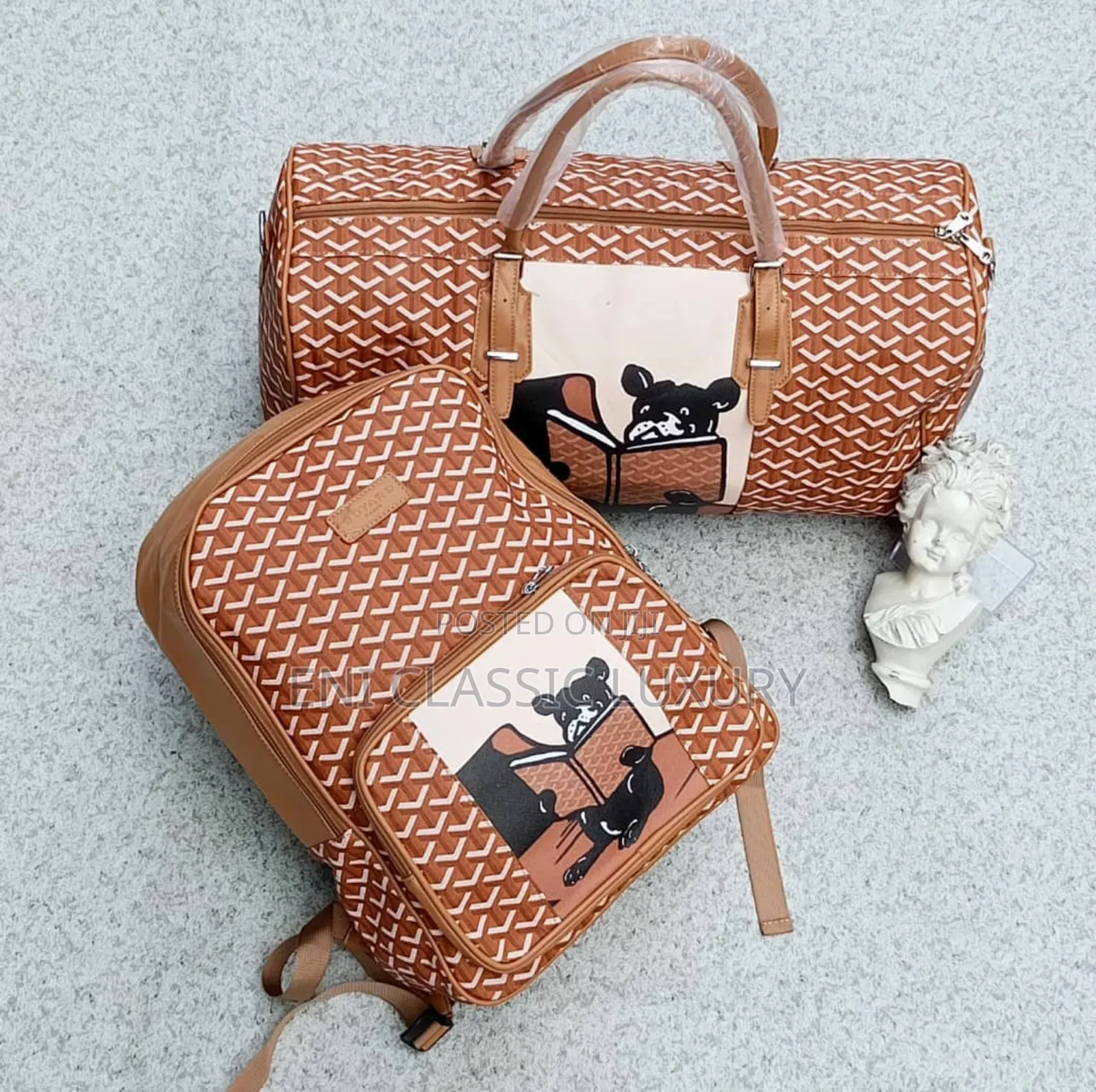 Pure Quality Luxury Bags Balenciaga Well Branded