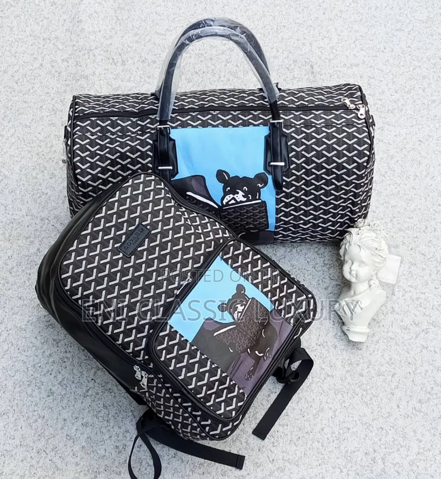 Pure Quality Luxury Bags Balenciaga Well Branded