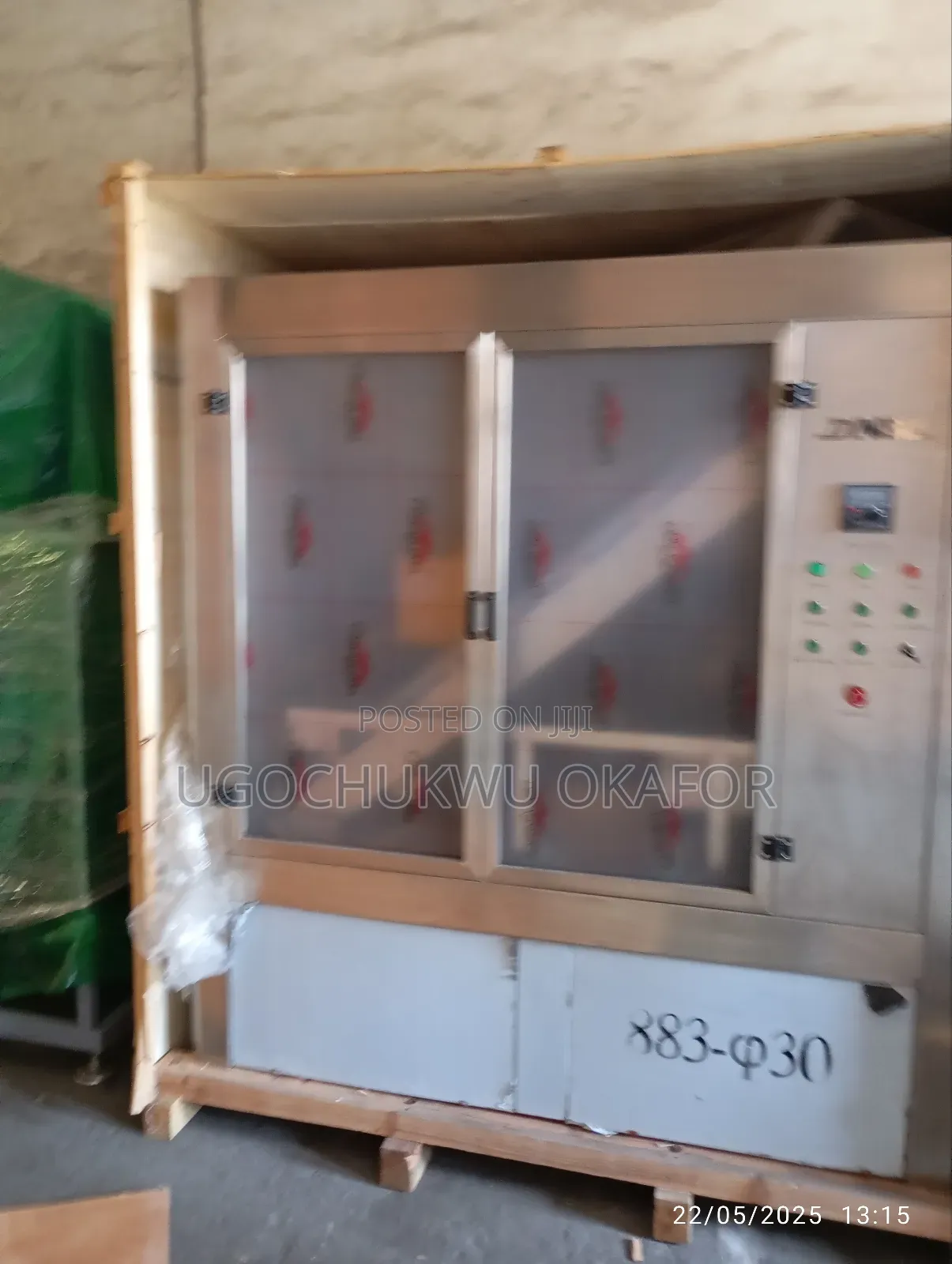 Bottle Water Machine New Bottle Water Production Machine