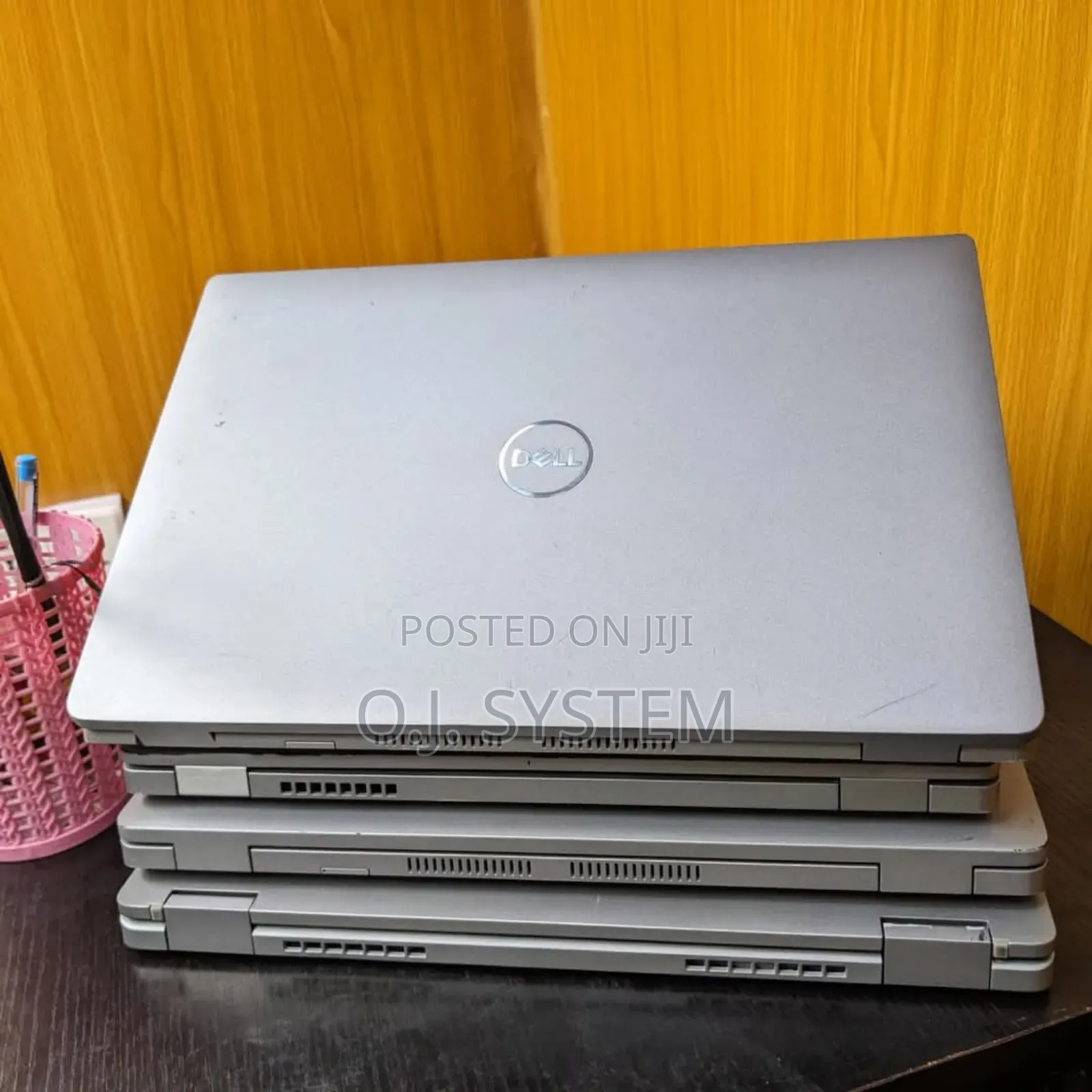 Laptop Dell Latitude 5420 16GB Intel Core i5 SSD 512GB