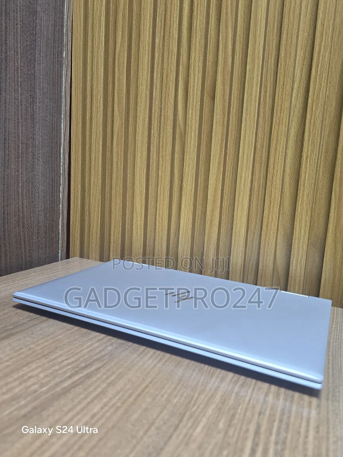 Laptop HP EliteBook X360 1030 G8 16GB Intel Core I5 SSD 256GB