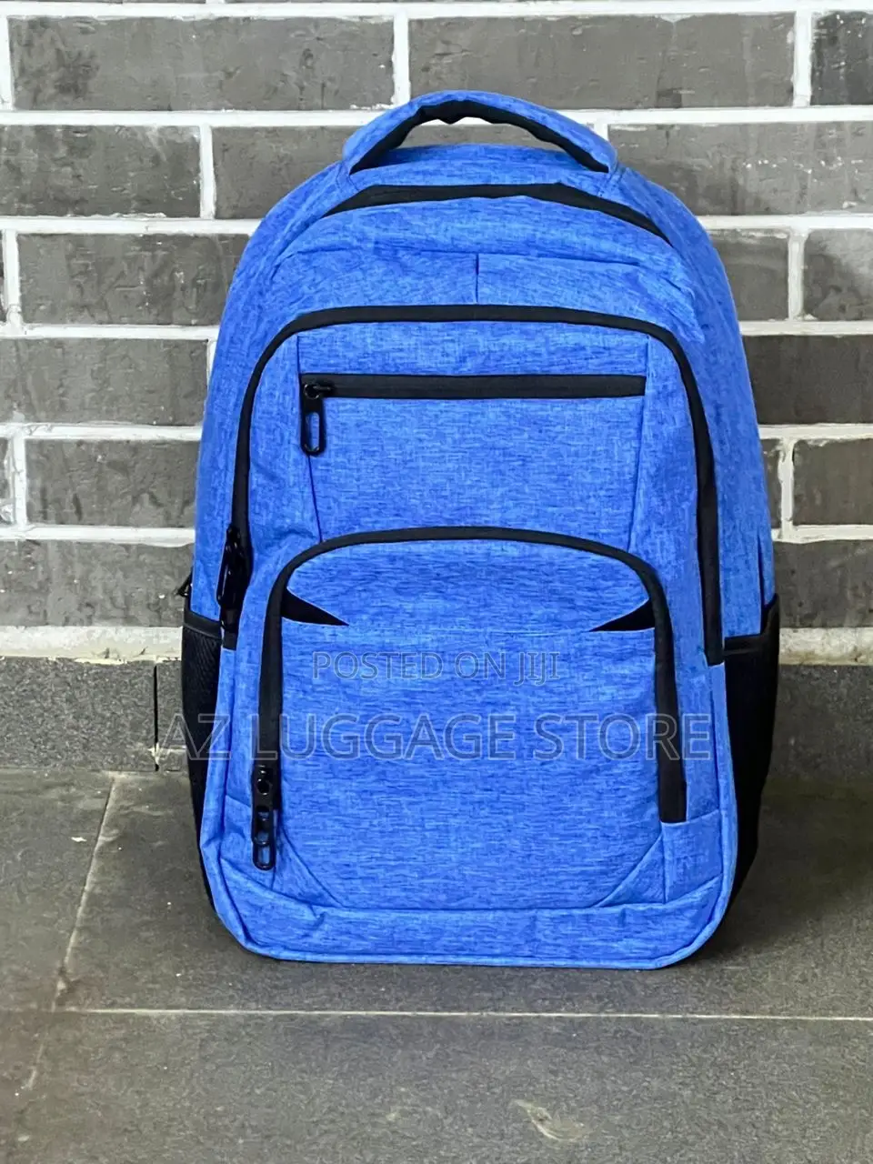 School Bag for Adult