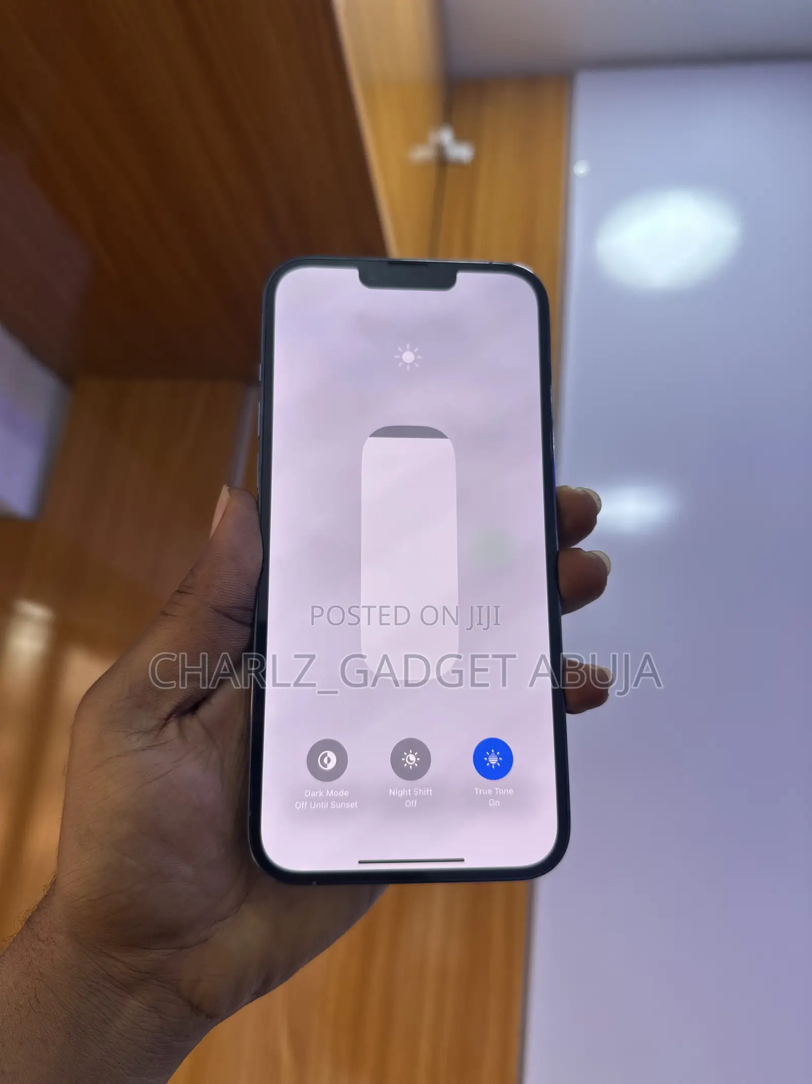 Apple iPhone 13 Pro Max 128 GB