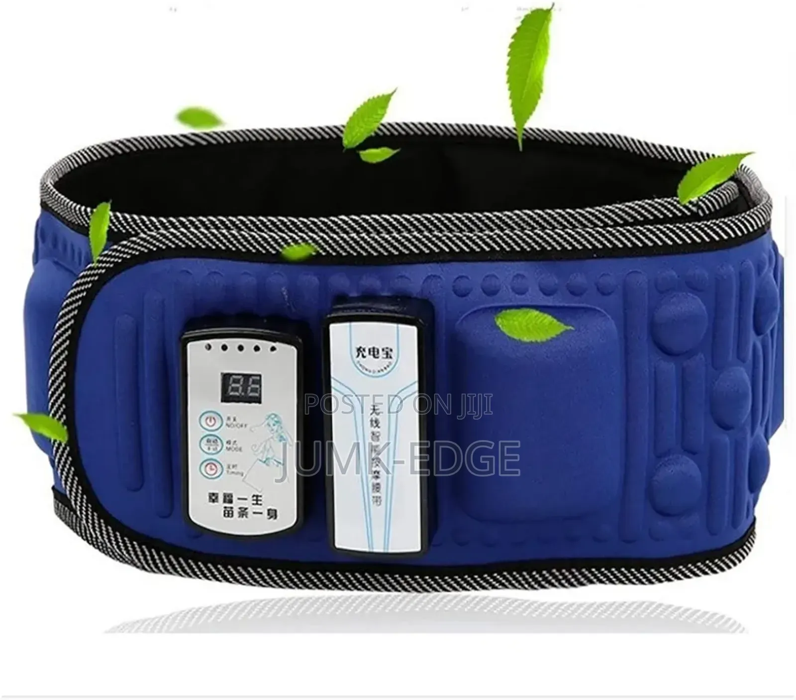 Slimming Belt