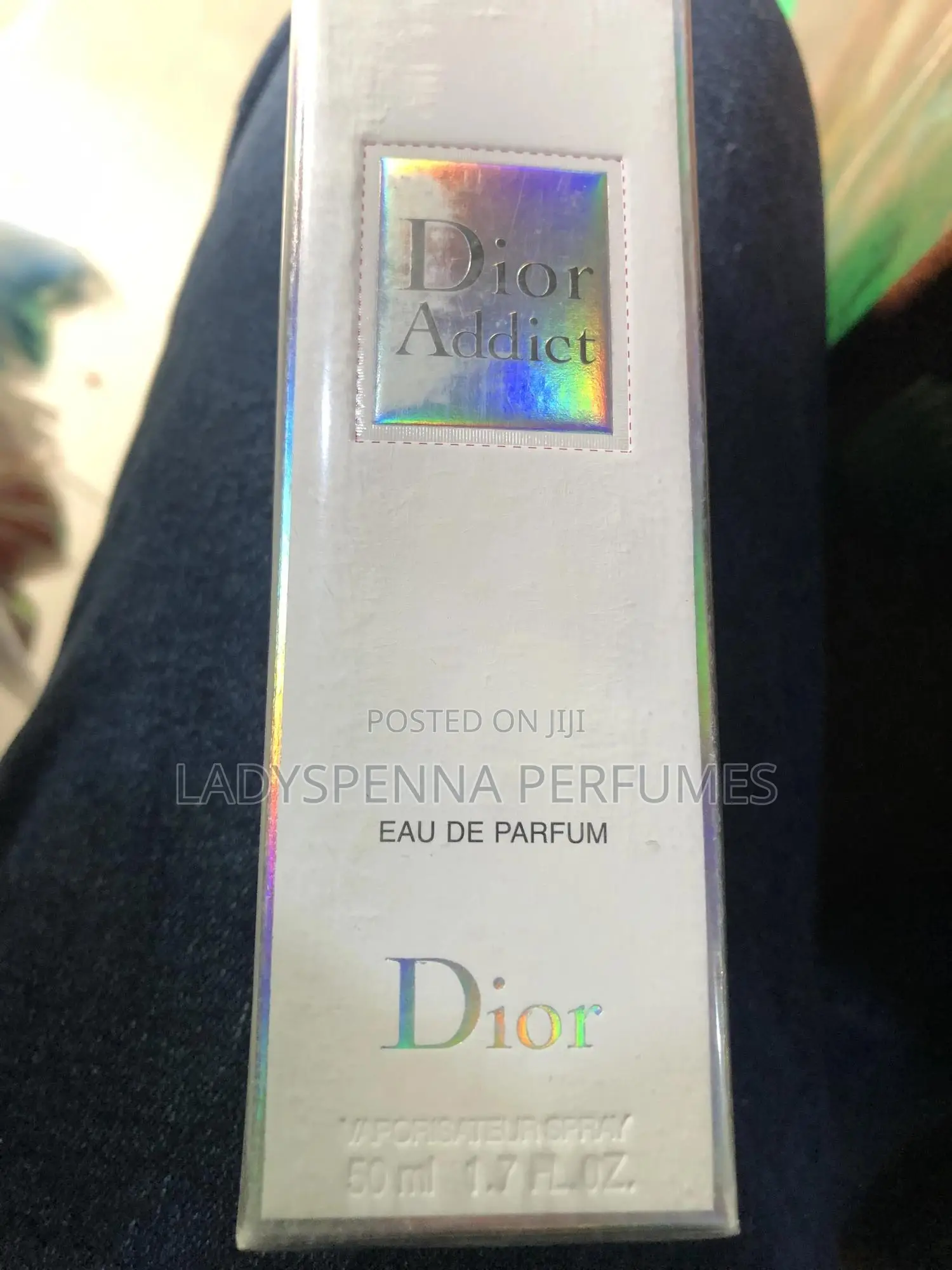 Christian Dior Dior Addict