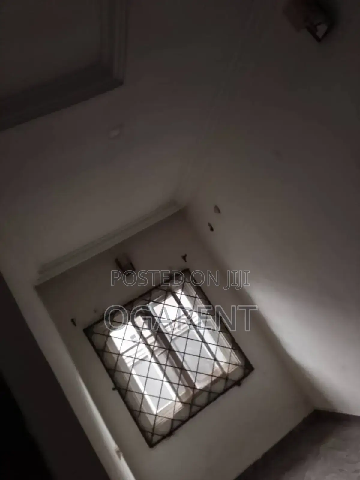 2bdrm Apartment in Benin City for rent