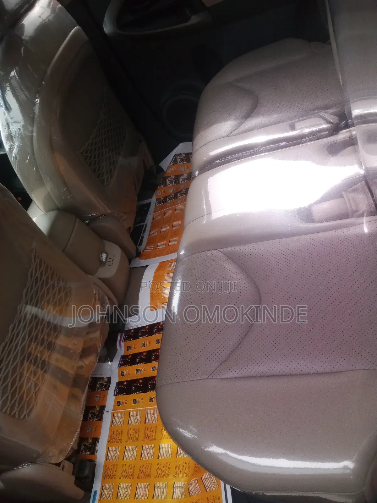 Toyota RAV4 2.5 Limited 2012 Black