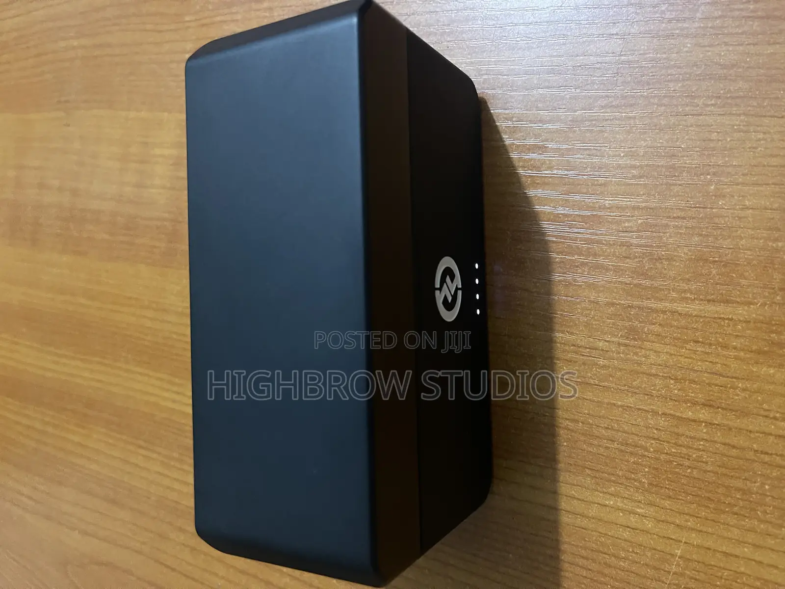 Hollyland Lark Max Microphone for Rent