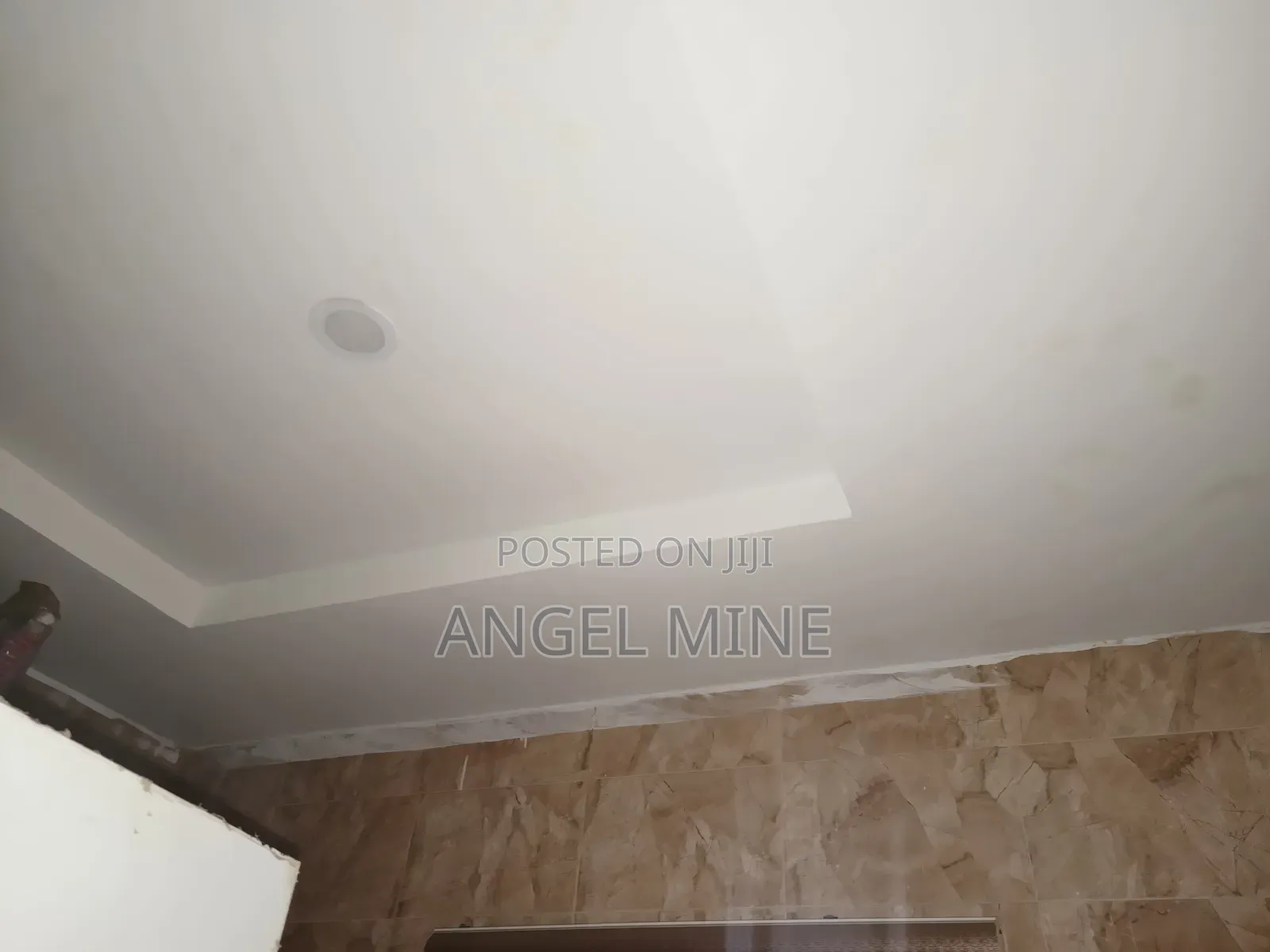 Furnished 1bdrm Bungalow in Aleiyta, Zone E, FHA for sale