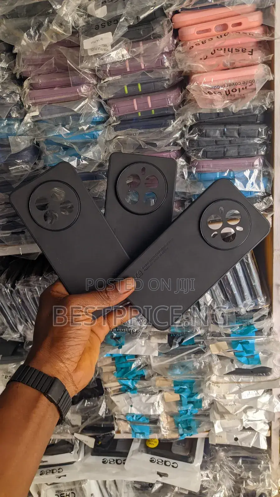 Realme 16,15, 14,13, 12, 11 , GT 8, GT 7, GT 6, GT Neo 3 Series Case