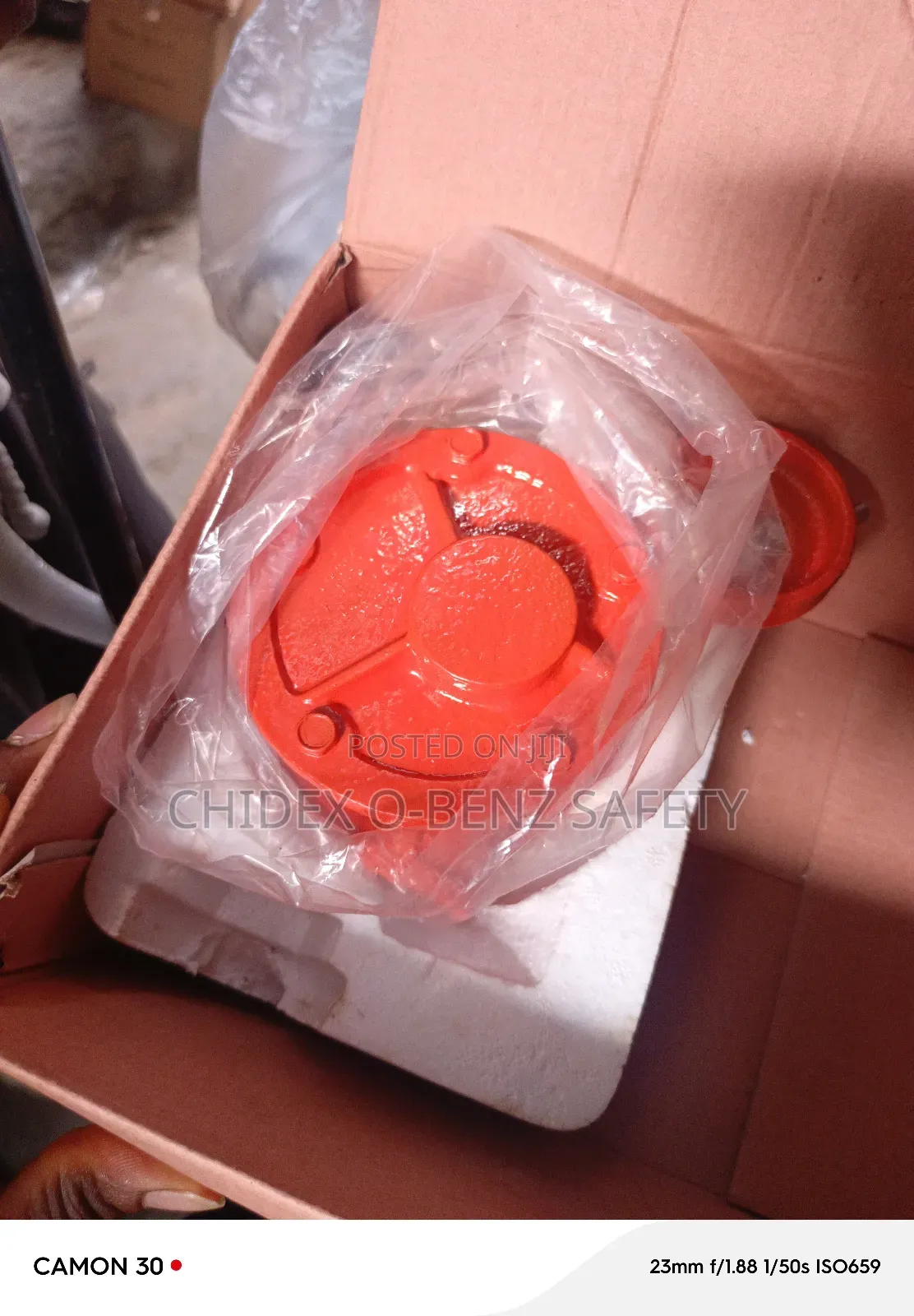 Manual Drun Rotary Pumb