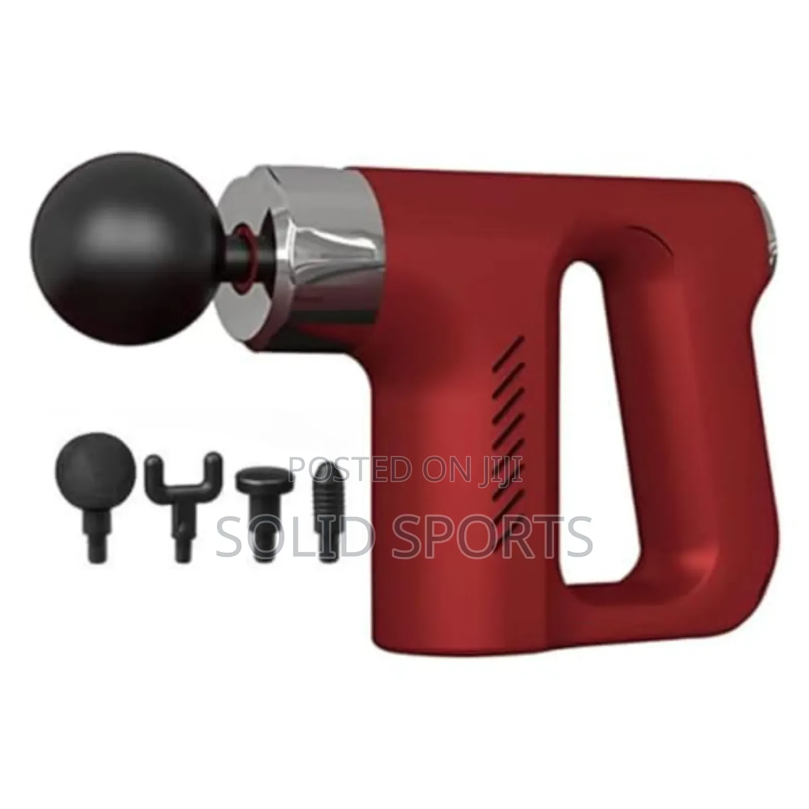 Massage Machin Gun With Good Price