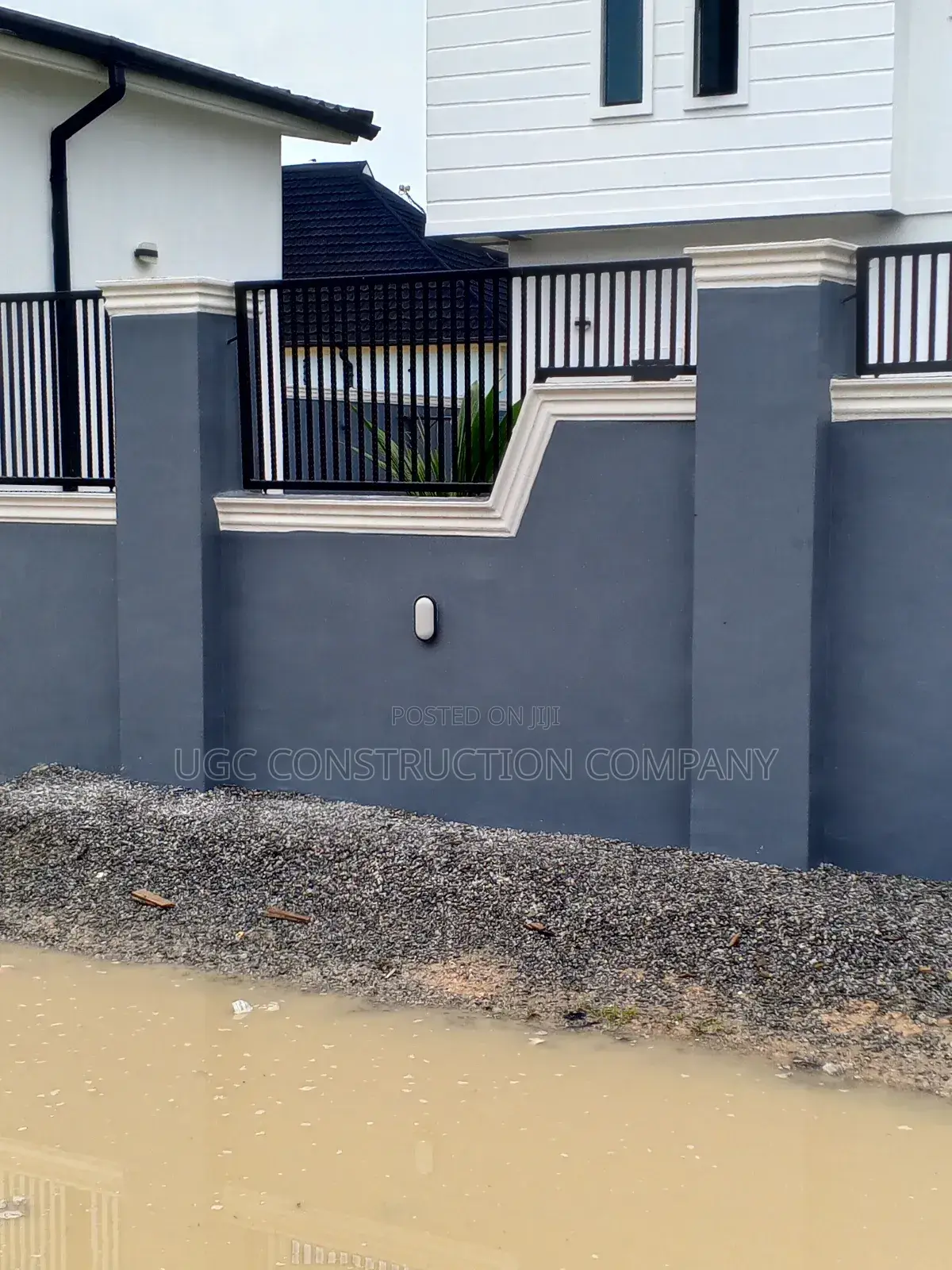 Stainless, Wrought Iron And Gates , Electric Fence & Install