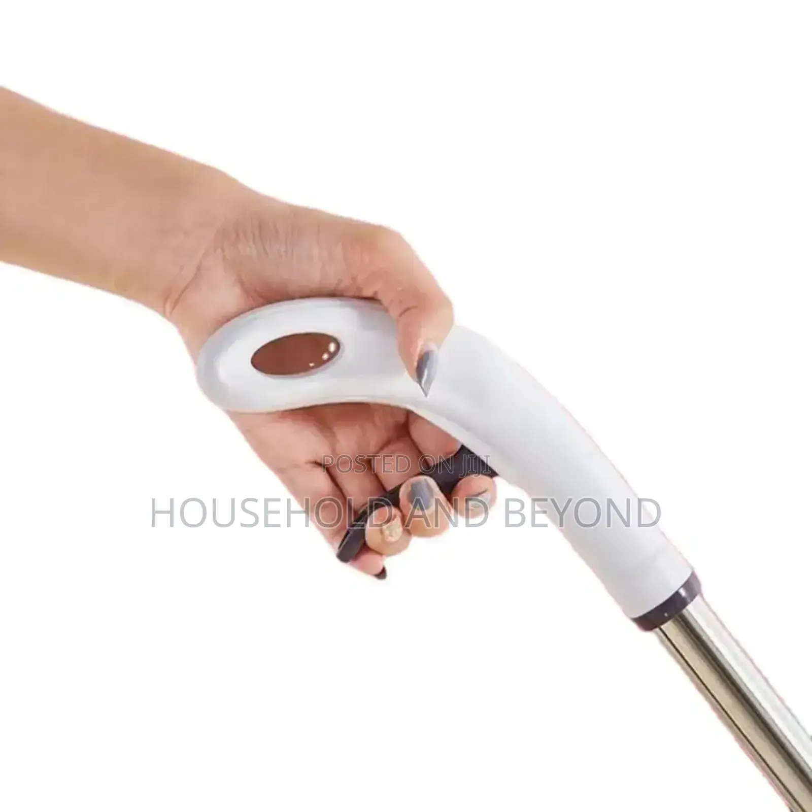 Quality Water Spray Mop