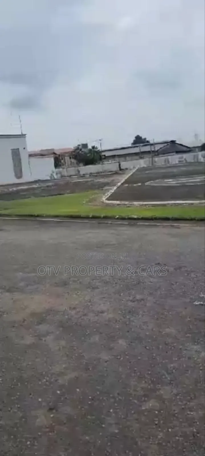 For Sale Land Measuring 7,100sqm