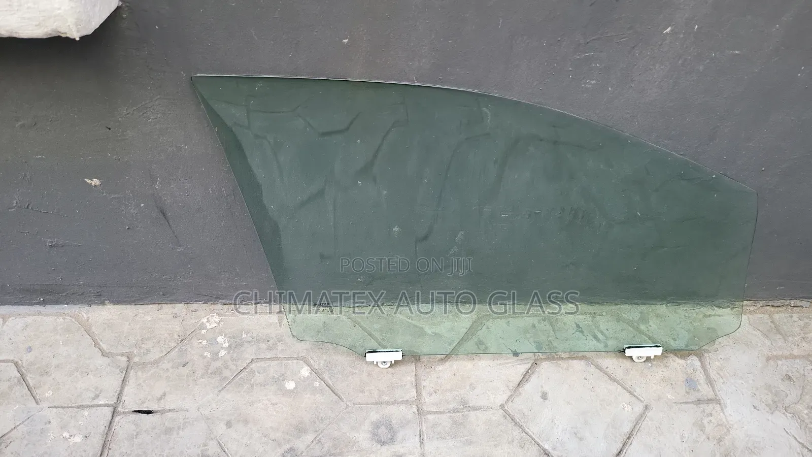 Lexus Rx350 2020 Door Glass We Deliver