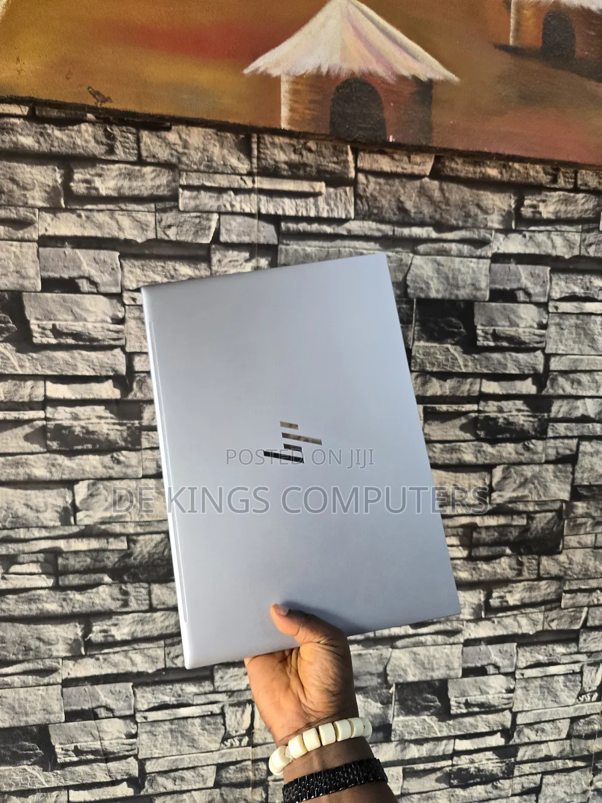 Laptop HP 32GB Intel Core Ultra 7 SSD 1T