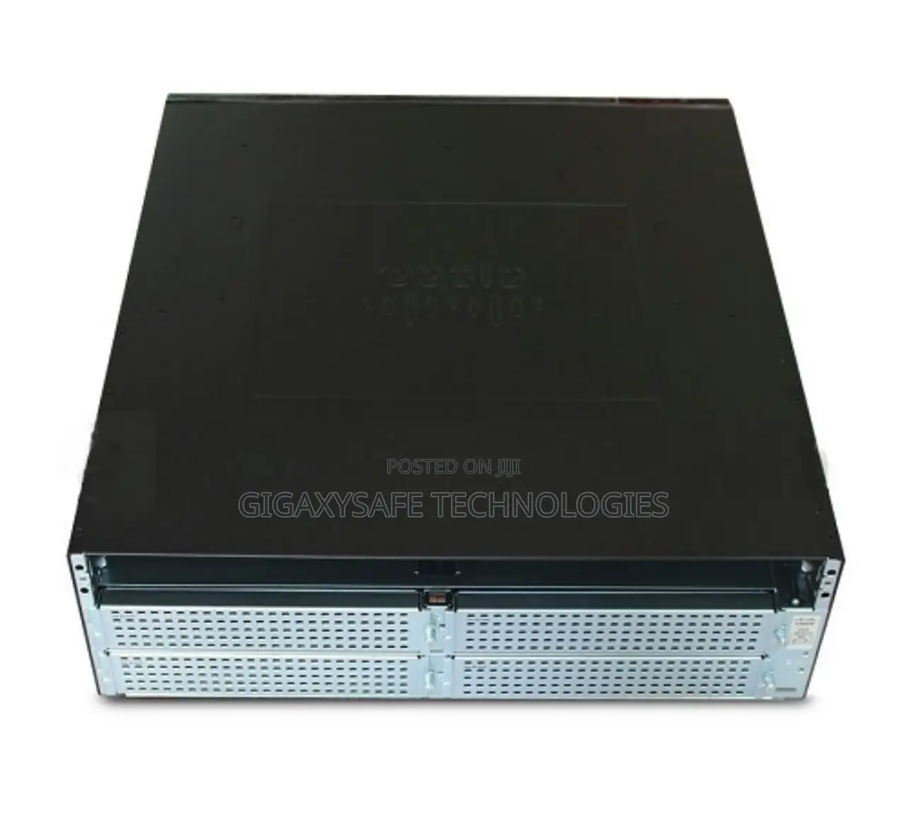 Cisco3945/ Cisco 3945 Integrated Service Router