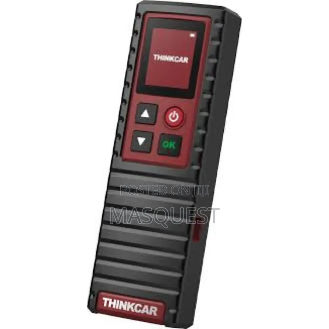 Thinkcar T-Wand 200