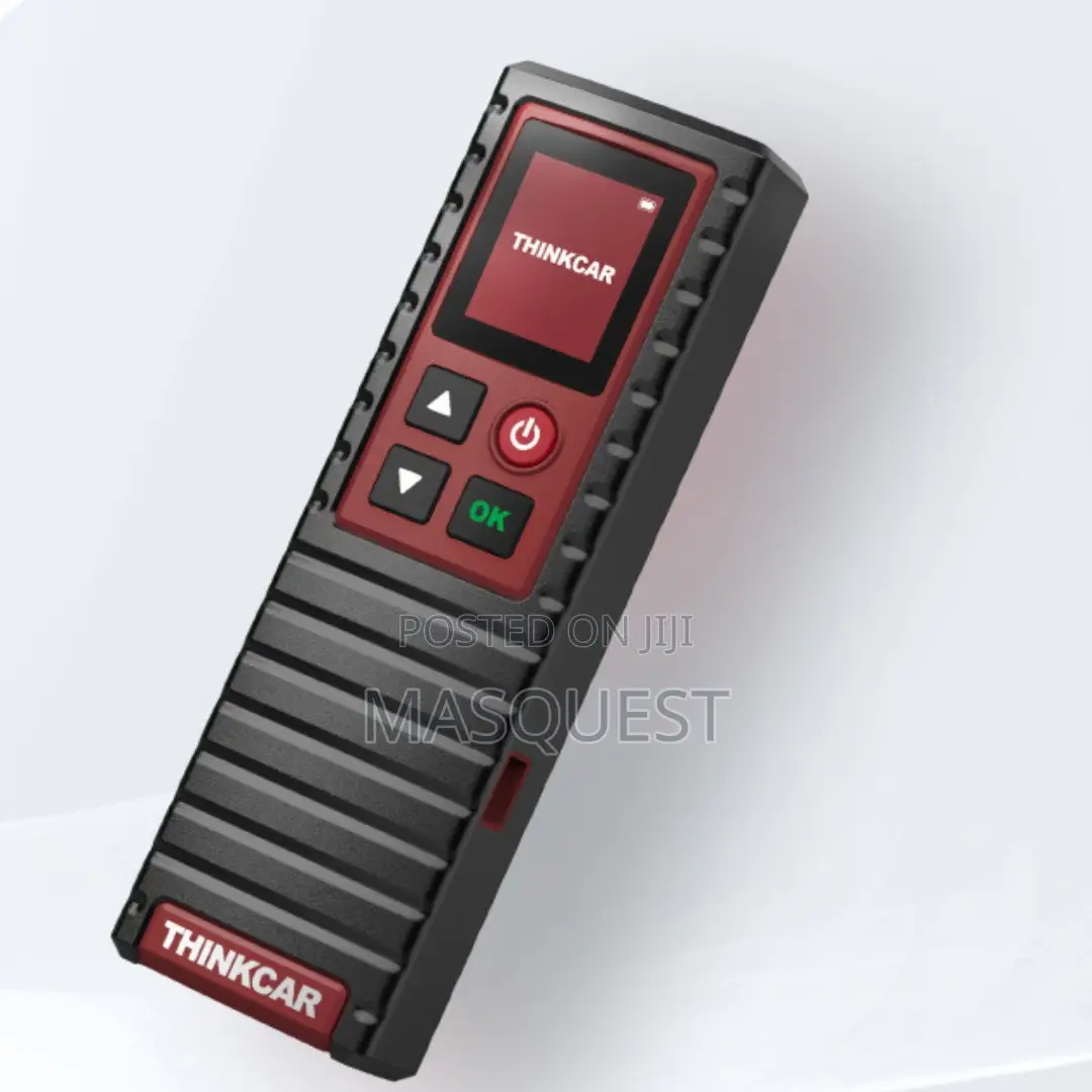 Thinkcar T-Wand 200