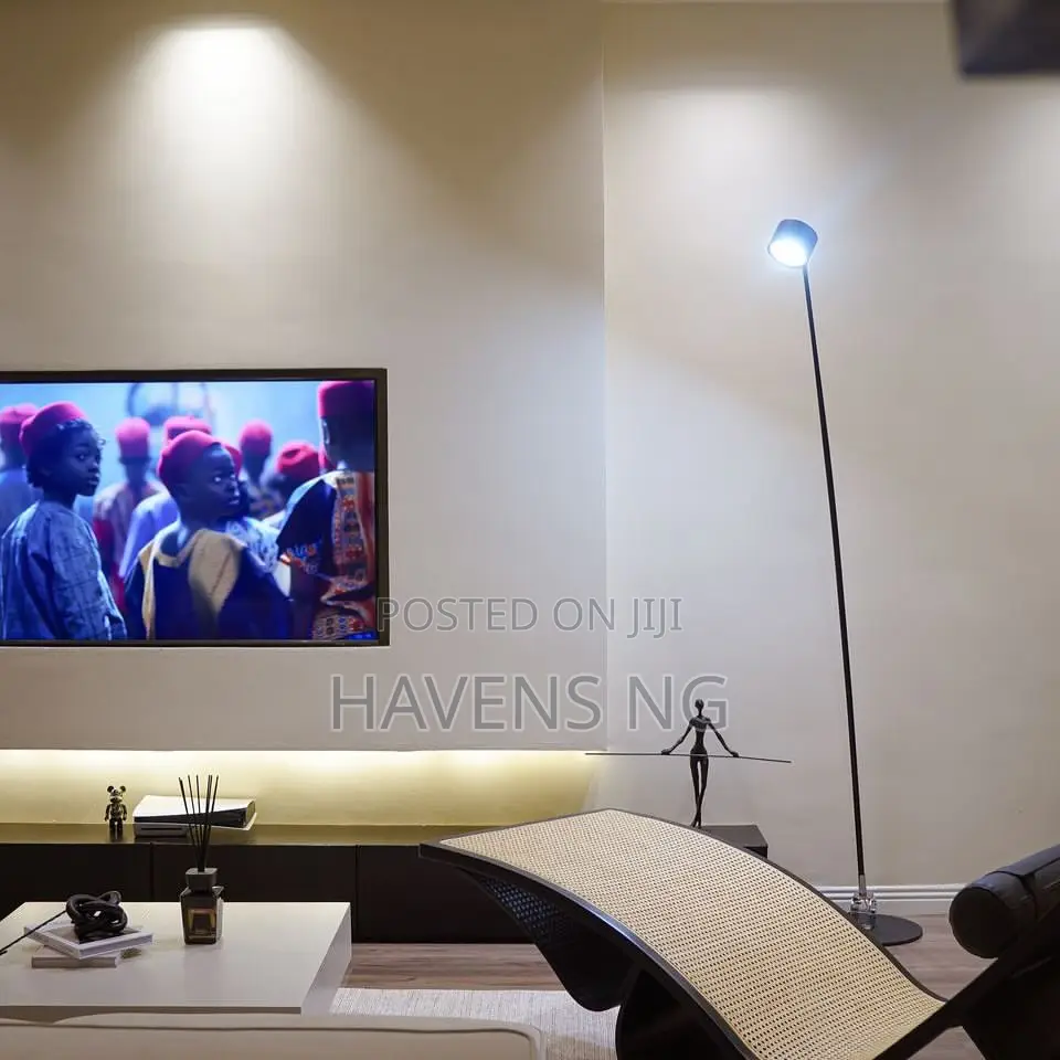 Luxury 2-Bedroom Apartment for Short Stay
