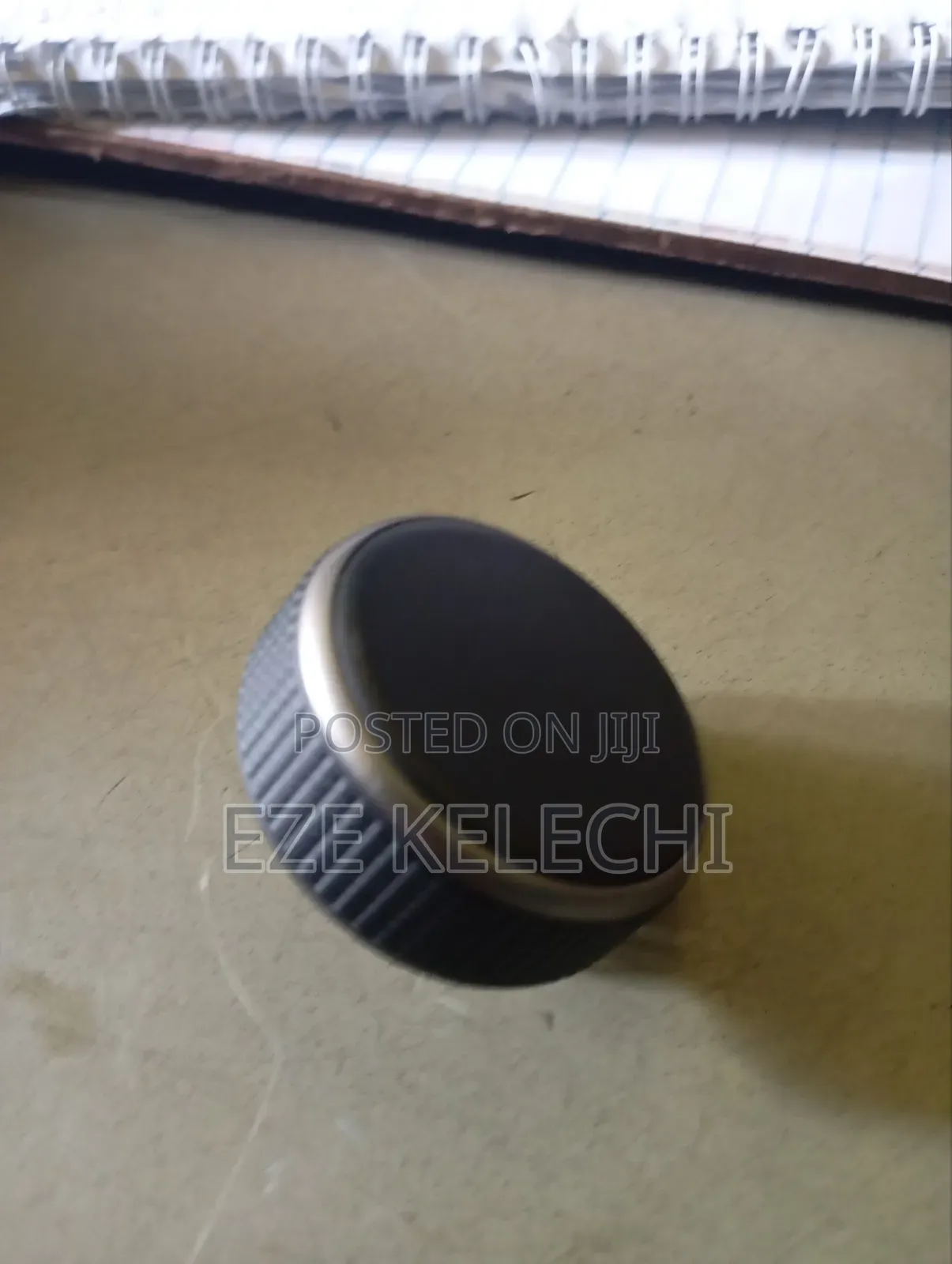 Mouse Knob Control Rx350 2016-2019