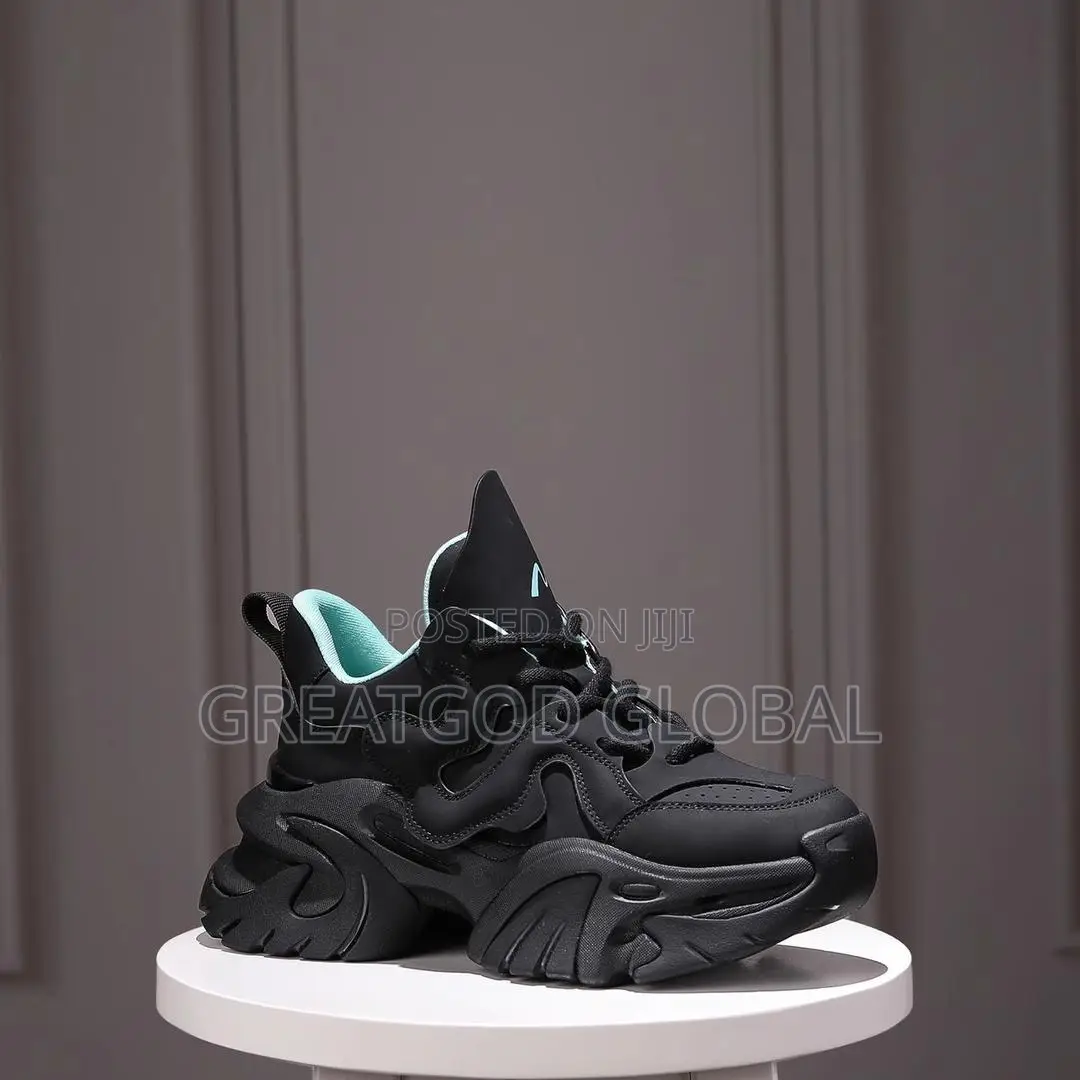 Unique and Luxury Sneakers for Men and Women
