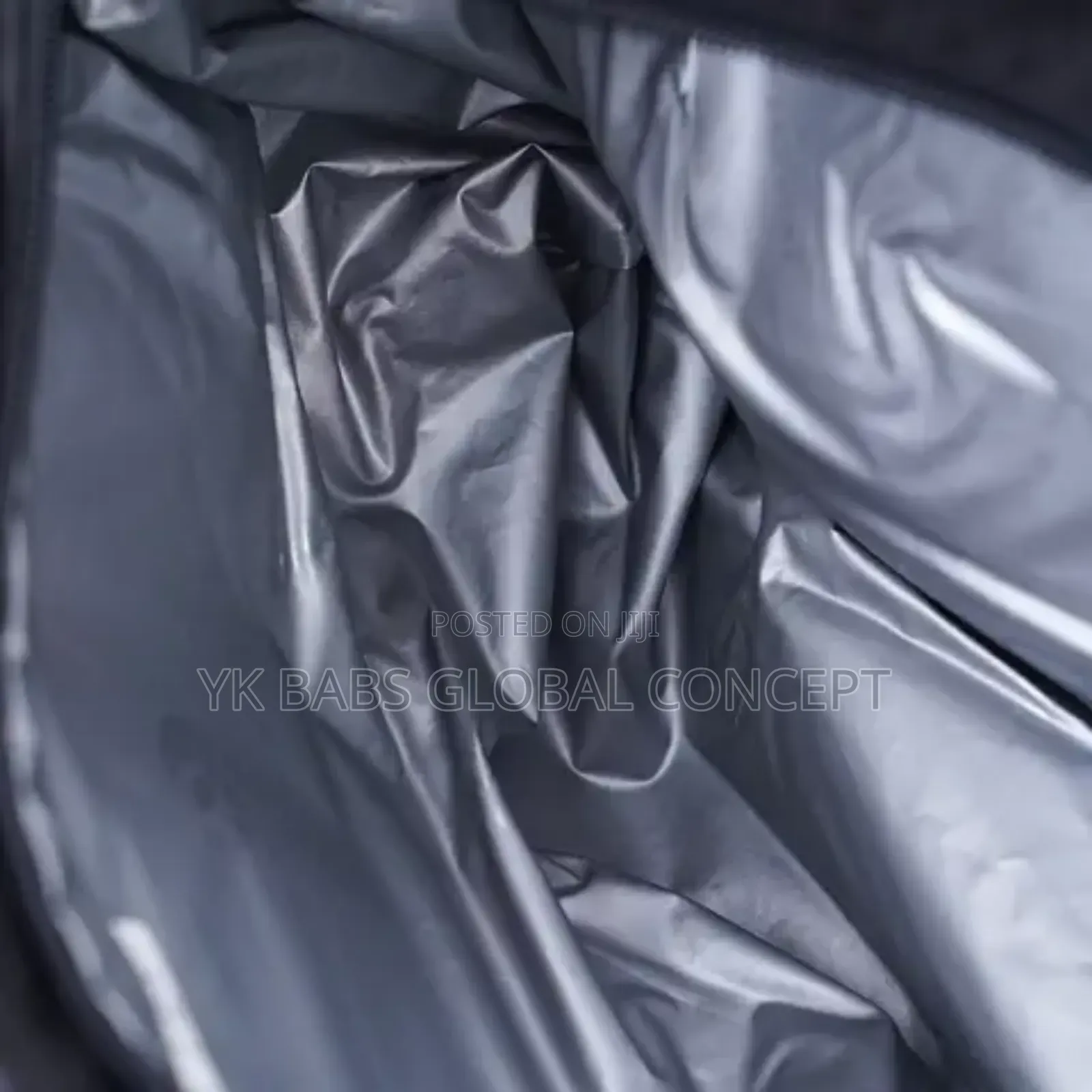 Igloo Insulated Cooler Bag
