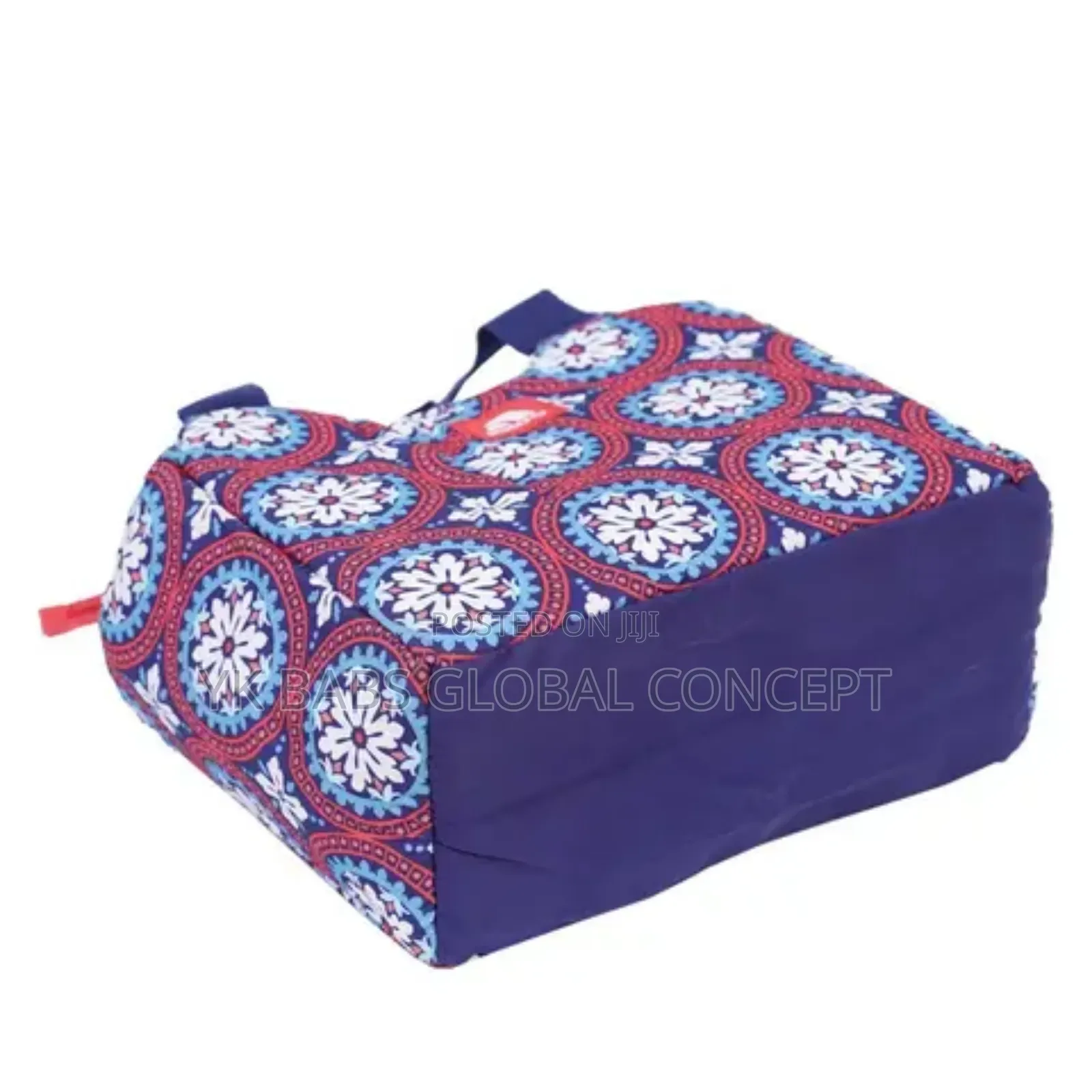 Igloo Insulated Cooler Bag