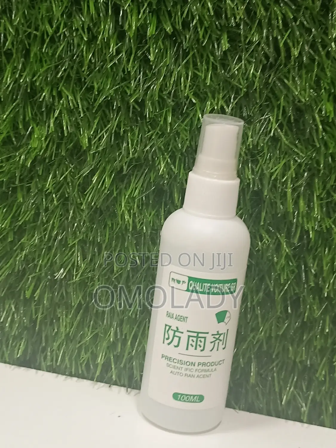 Auto -rain Agent - 100ml