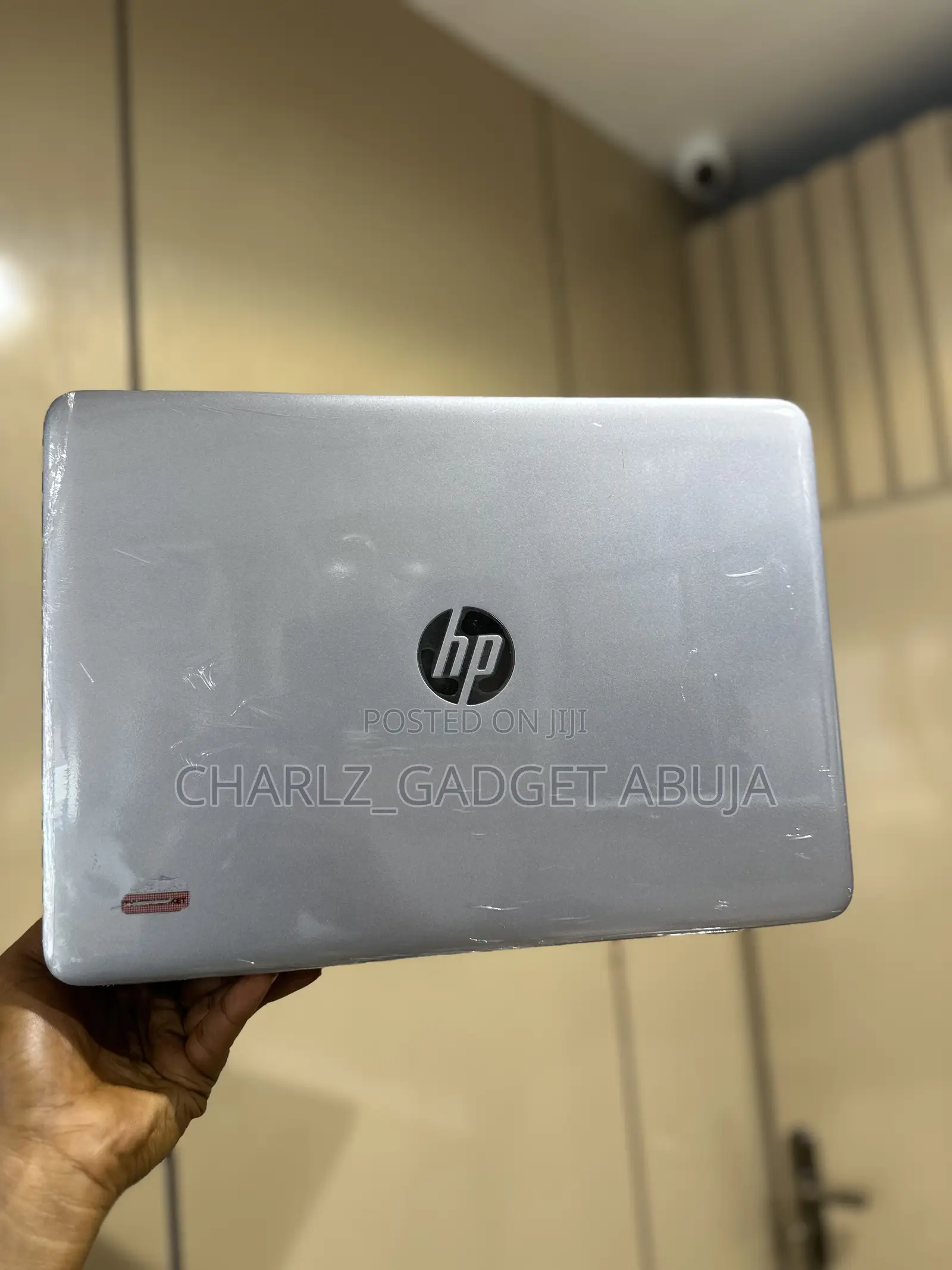 Laptop HP EliteBook 840 G3 8GB Intel Core I5 SSD 256GB