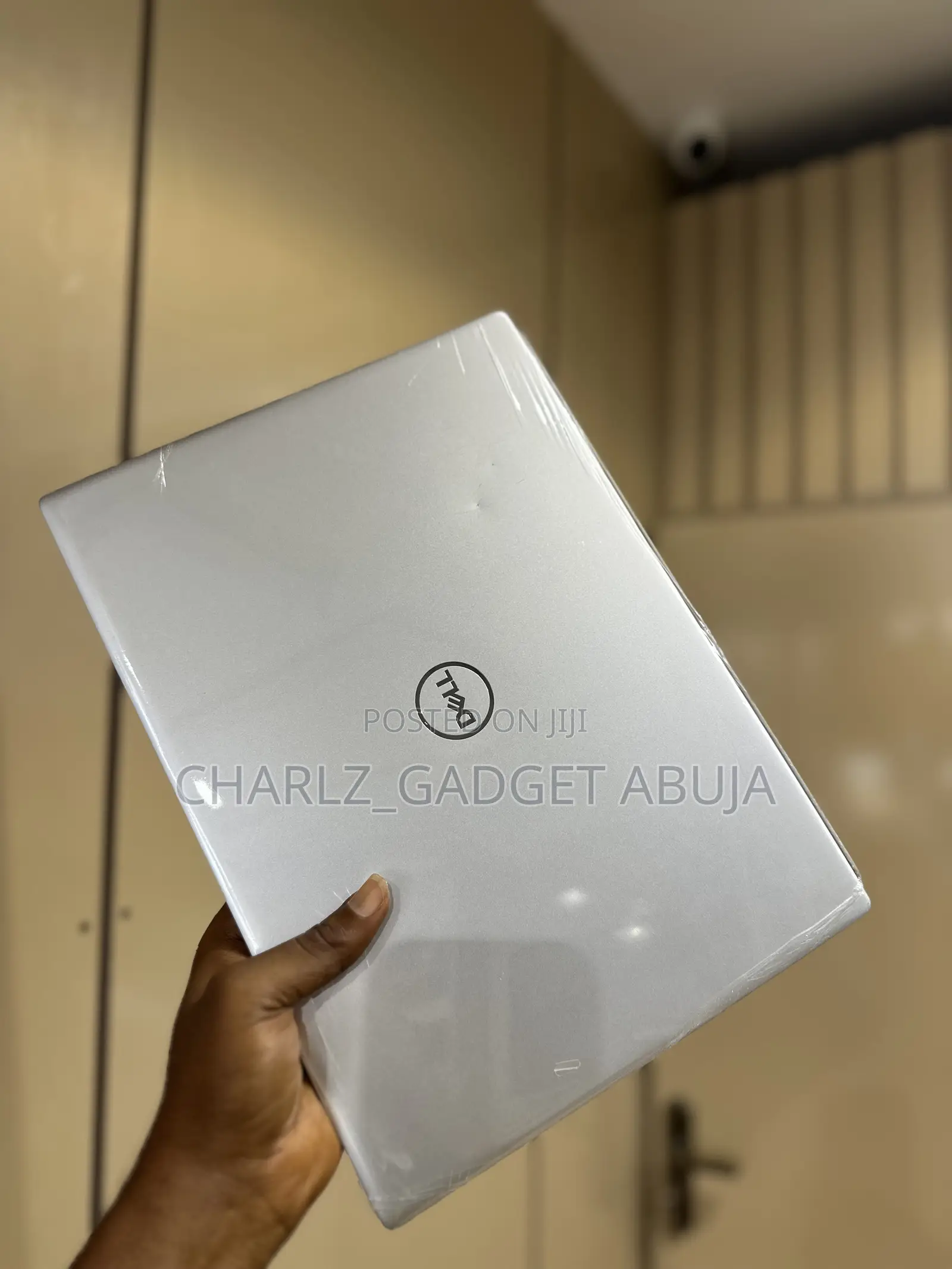 Laptop Dell Inspiron 14 5447 16GB Intel Core I7 SSD 1T